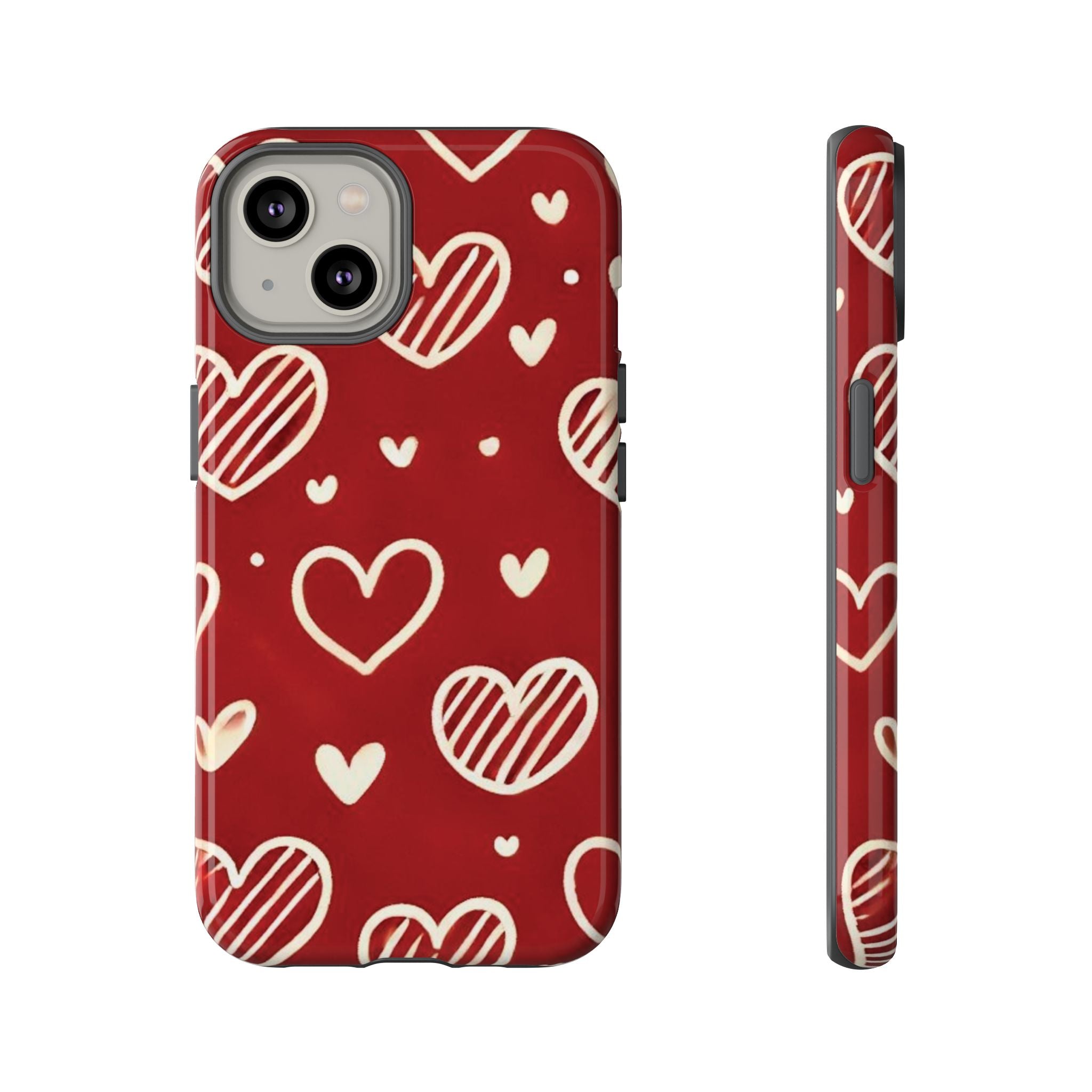 #Modell_ iPhone 14