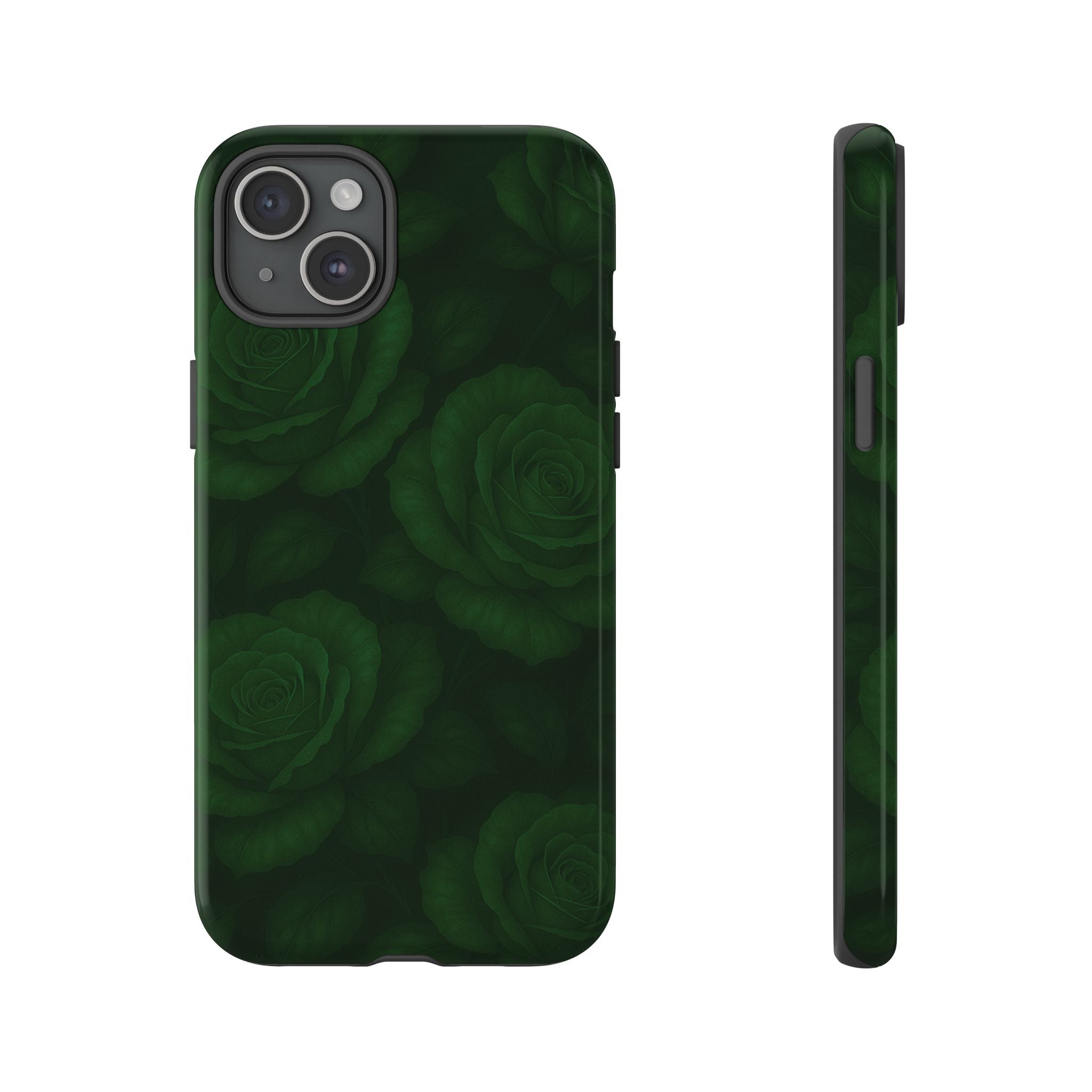#Modell_Iphonex