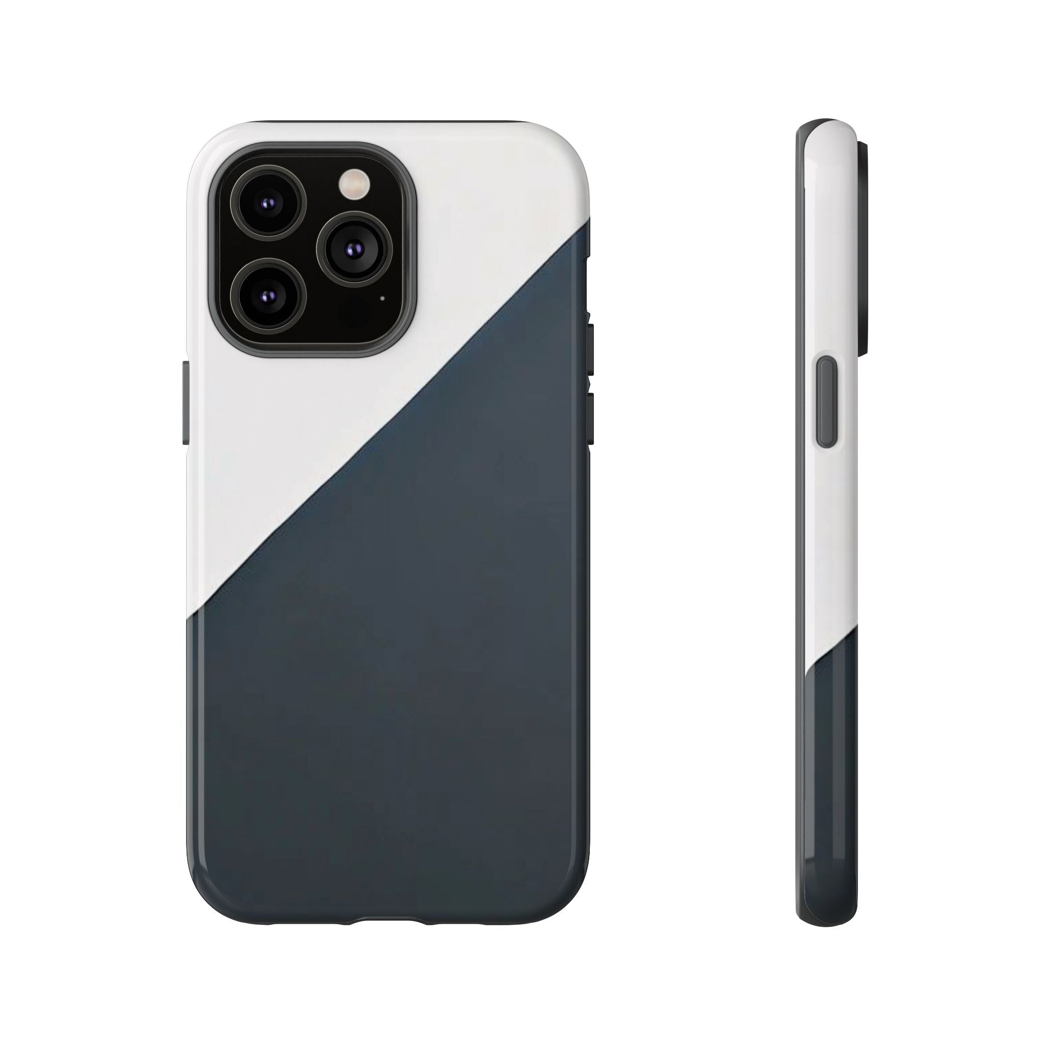 #Modell_ iPhone 14 Pro Max