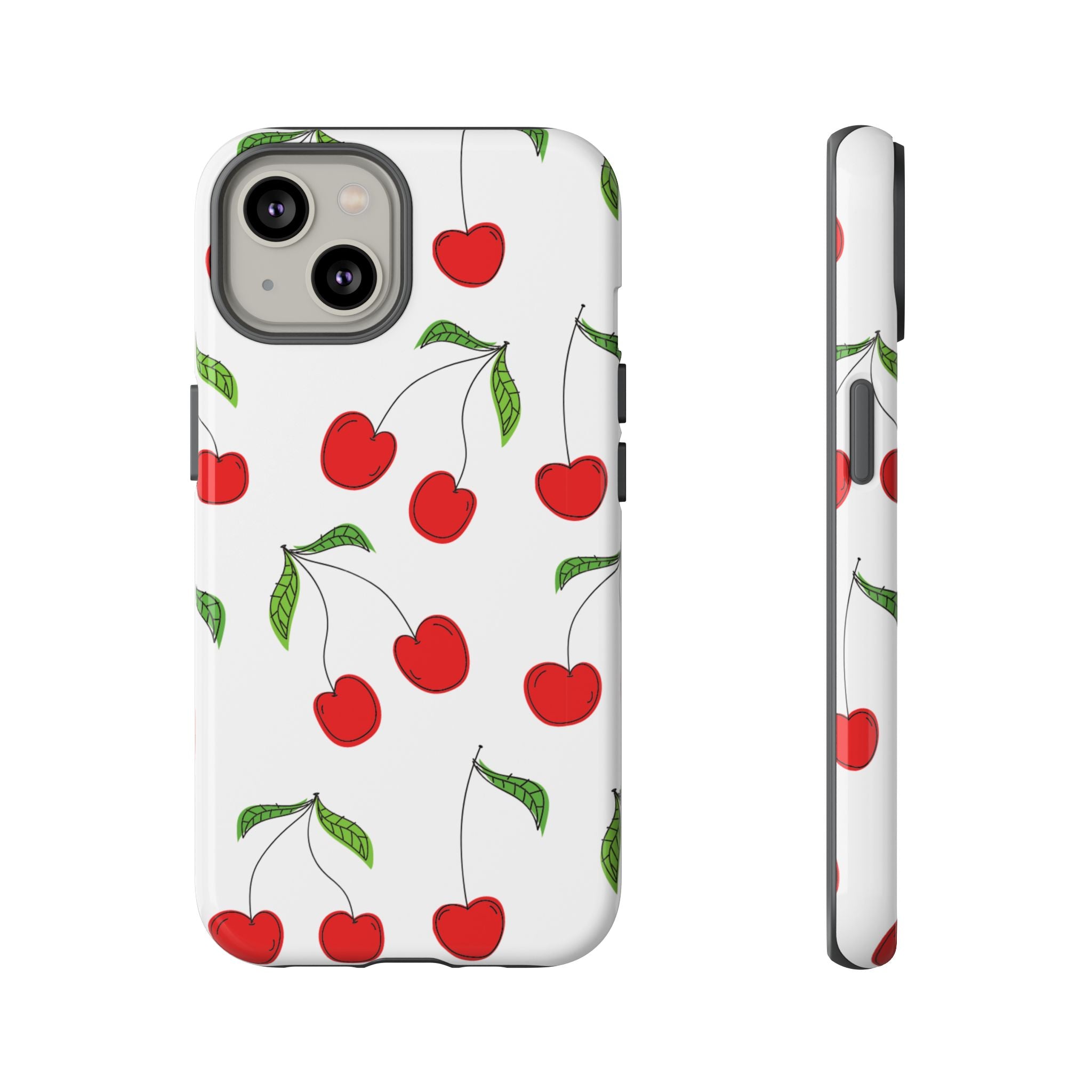 #Modell_ iPhone 14