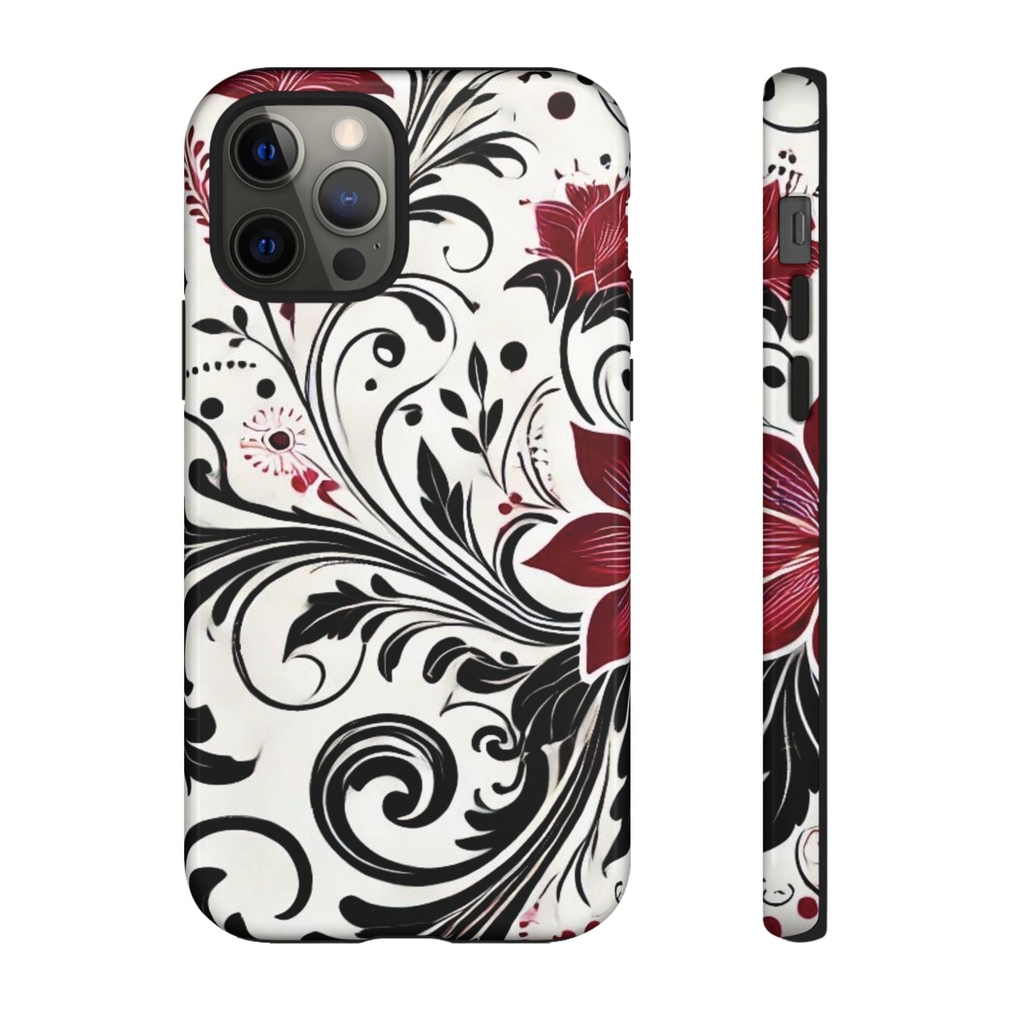 #Modell_ iPhone 12 Pro
