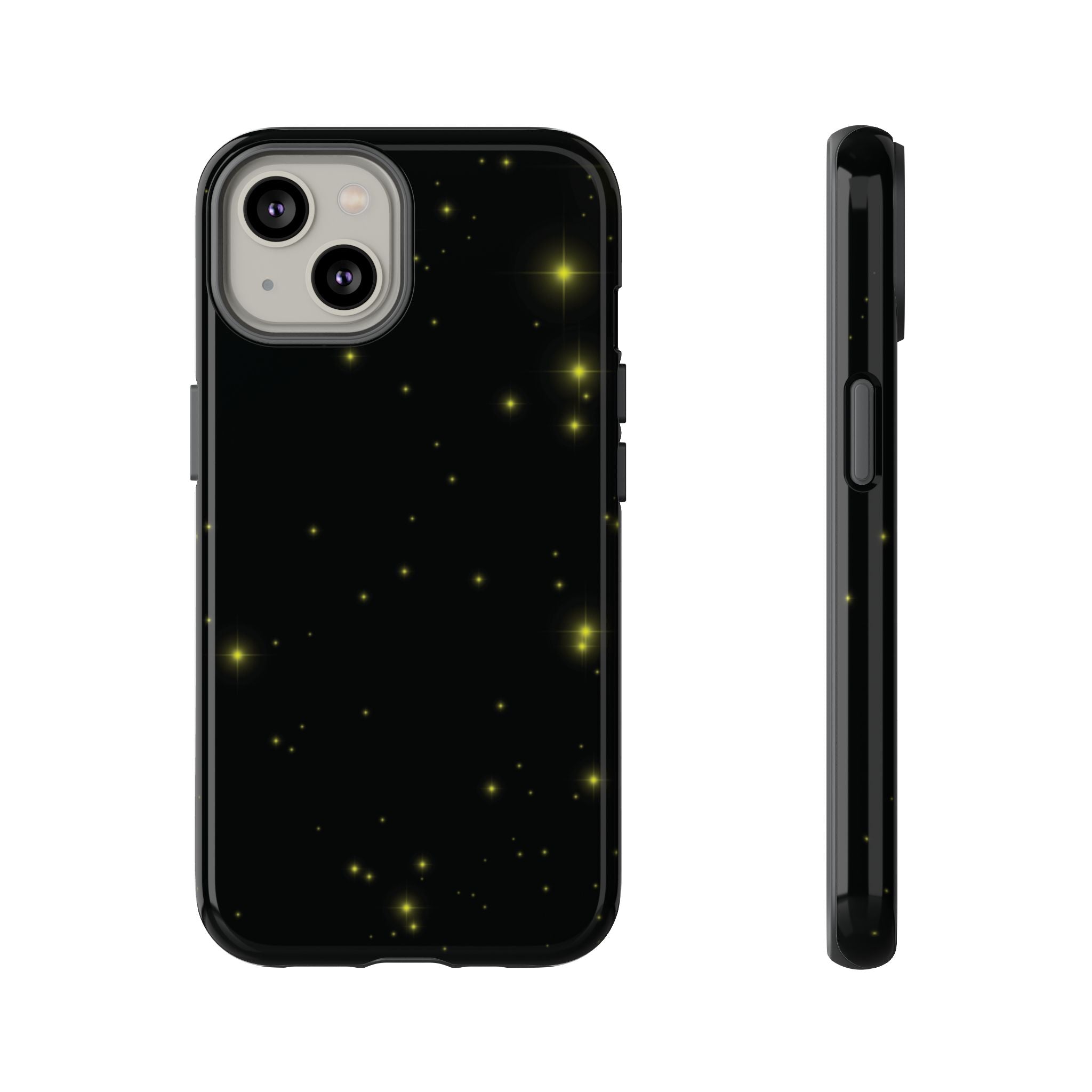 #Modell_ iPhone 14