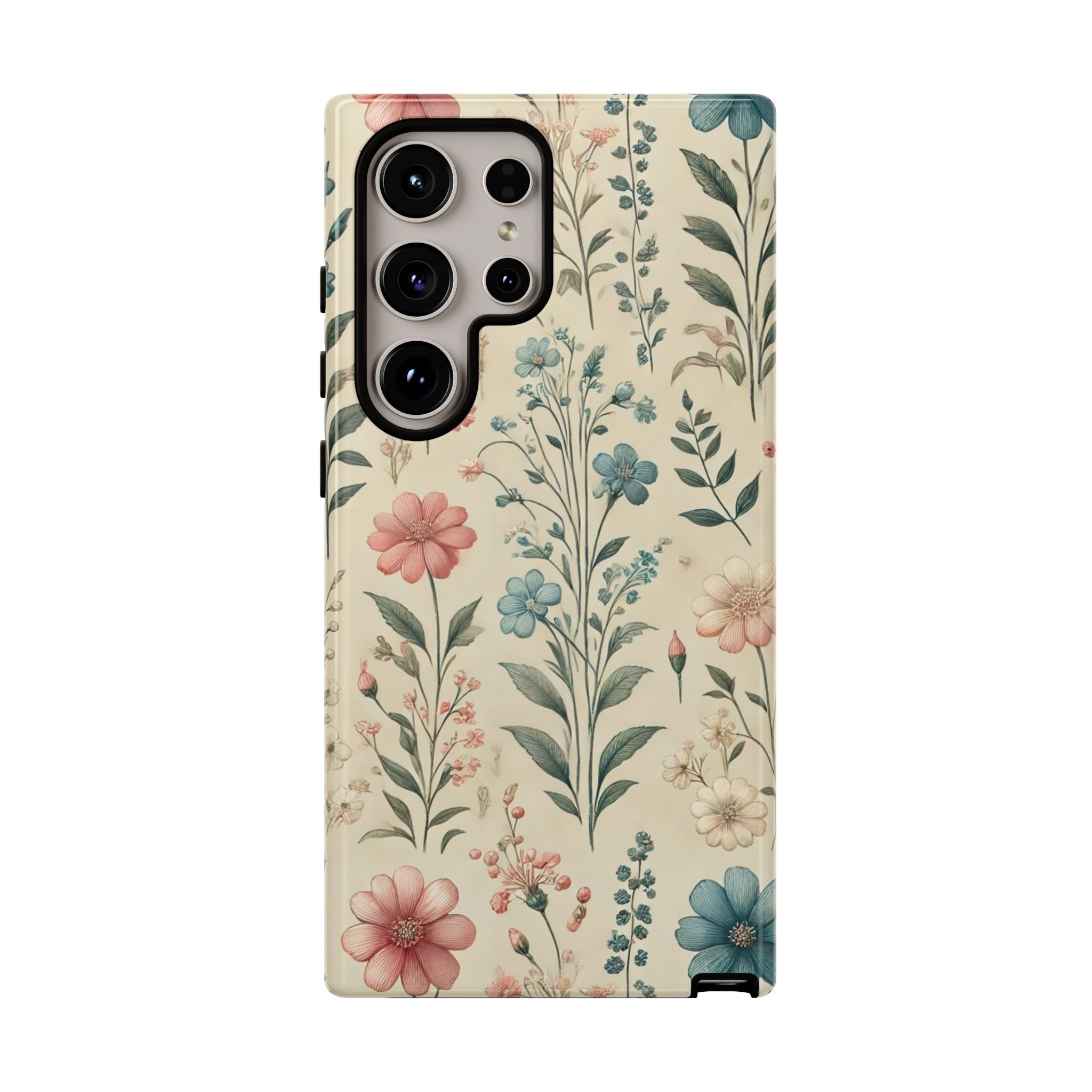 #Modell_ Samsung Galaxy S24 Ultra