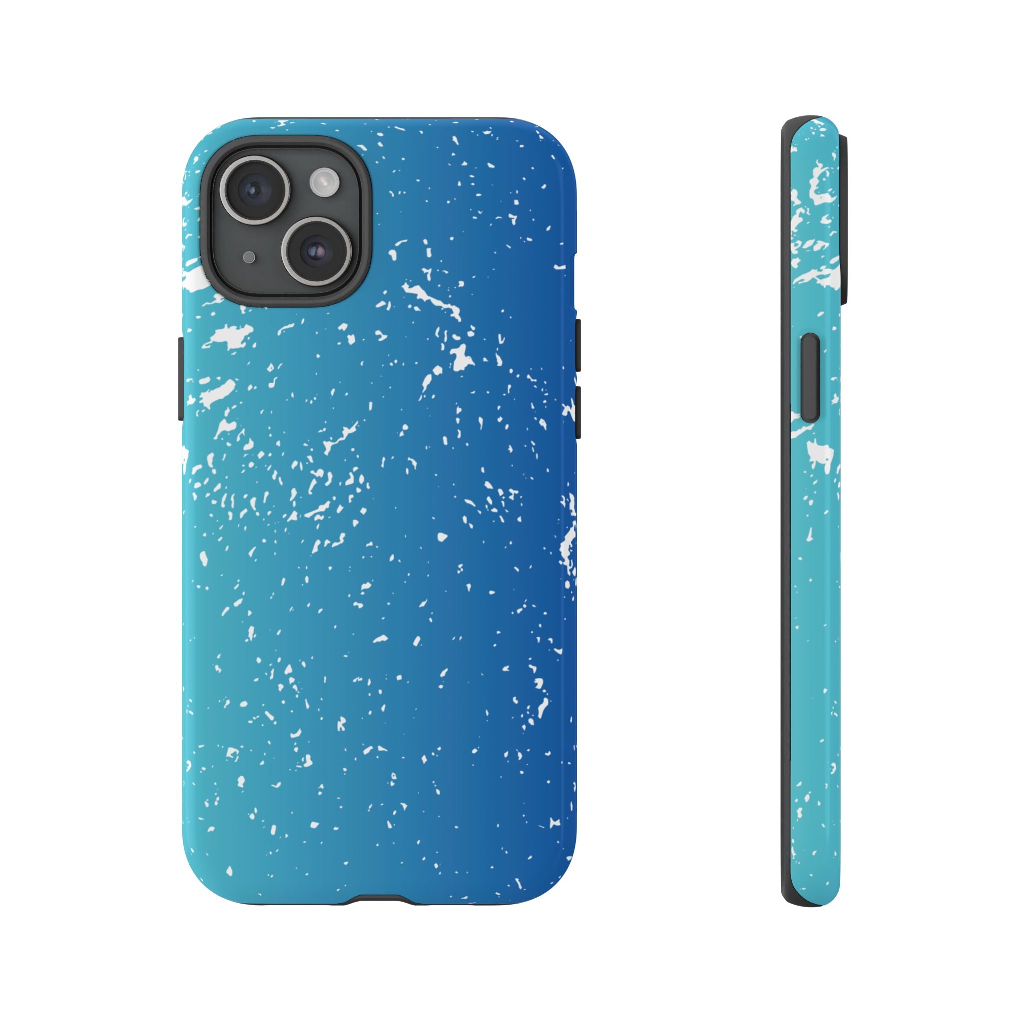 #Modell_ iPhone 15 Plus