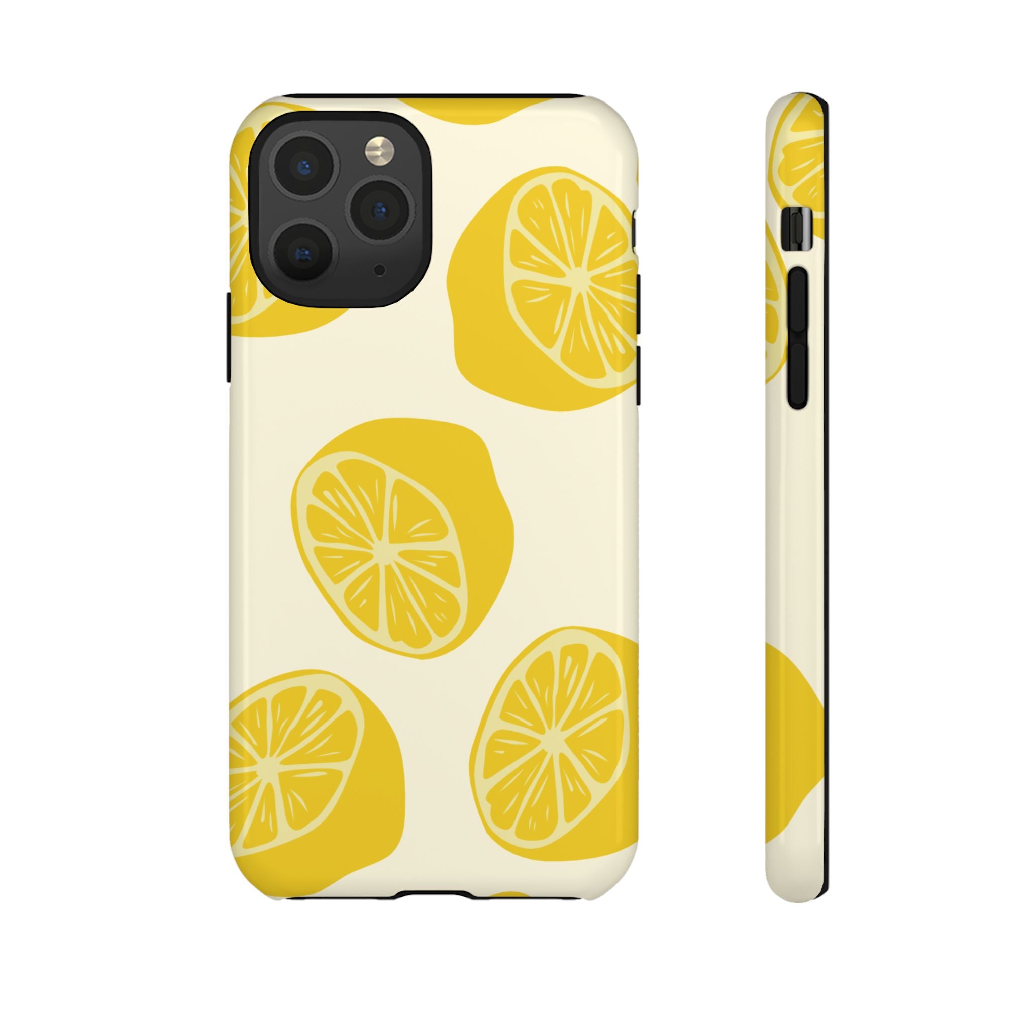 #Modell_ iPhone 11 Pro
