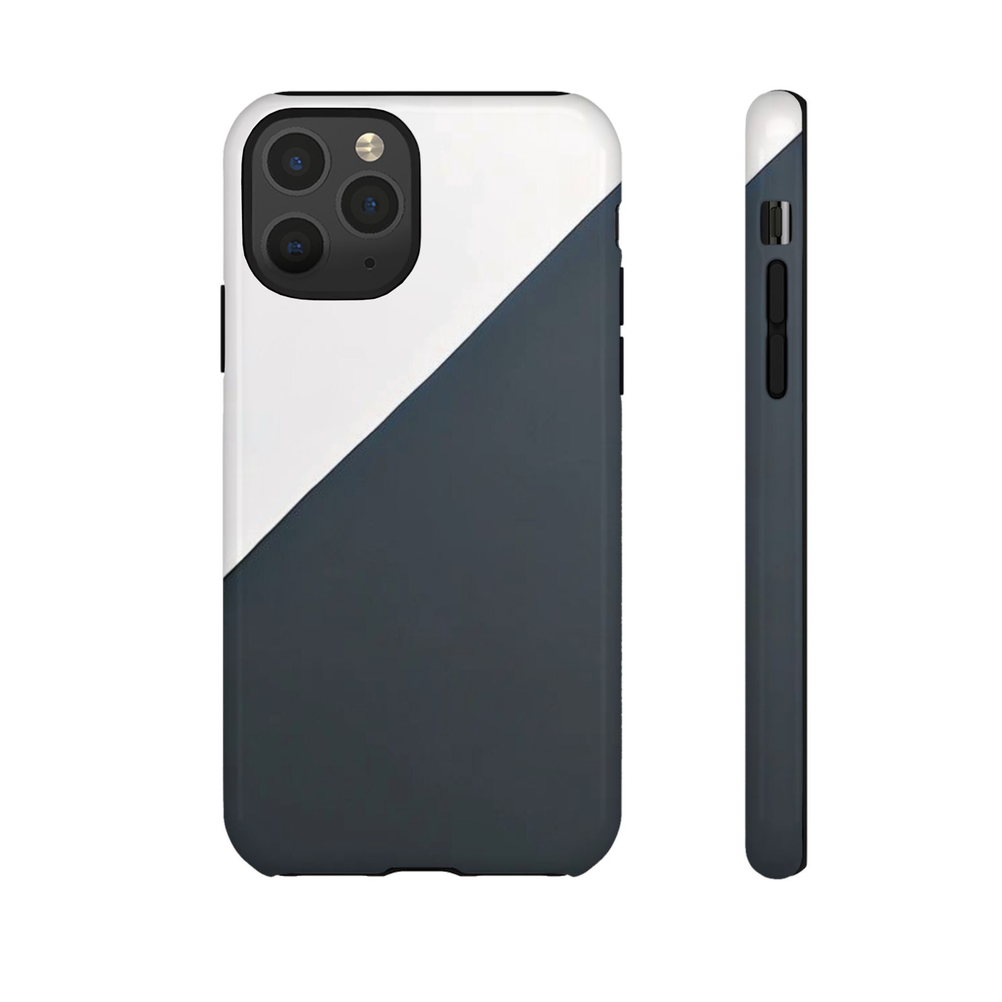 #Modell_ iPhone 11 Pro