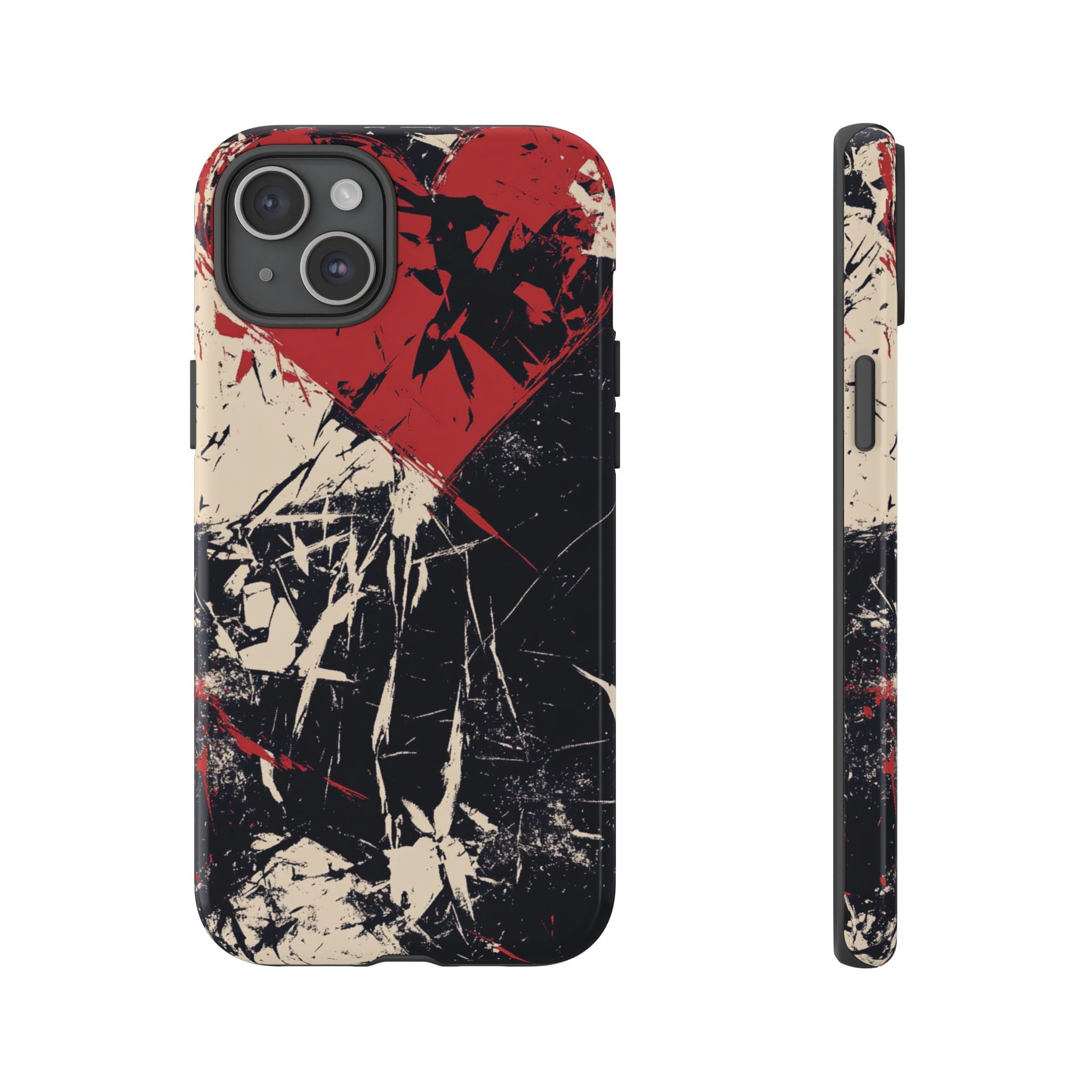 #Modell_ iPhone 15 Plus