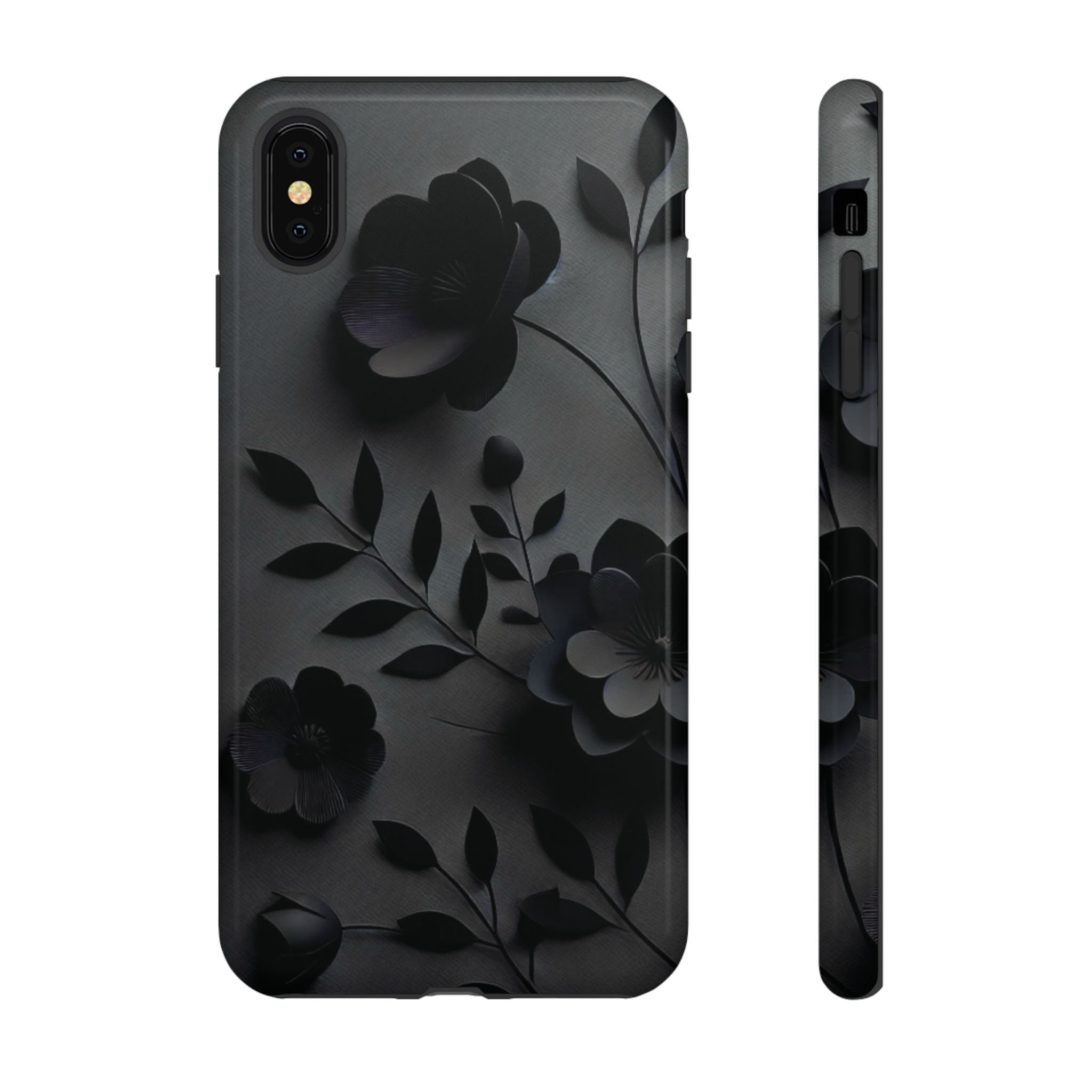 #Modell_ iPhone XS MAX