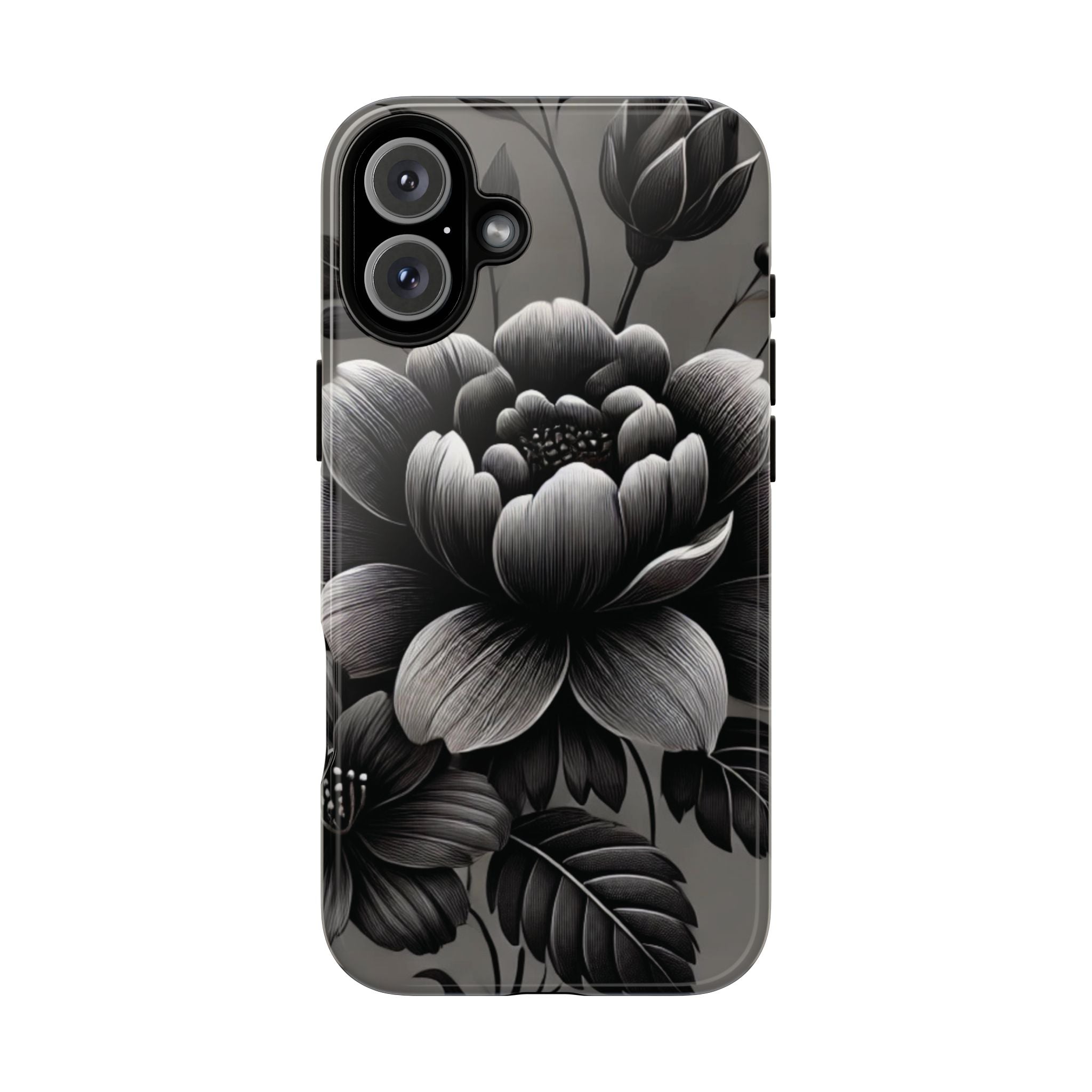 #Modell_ iPhone 16 Plus