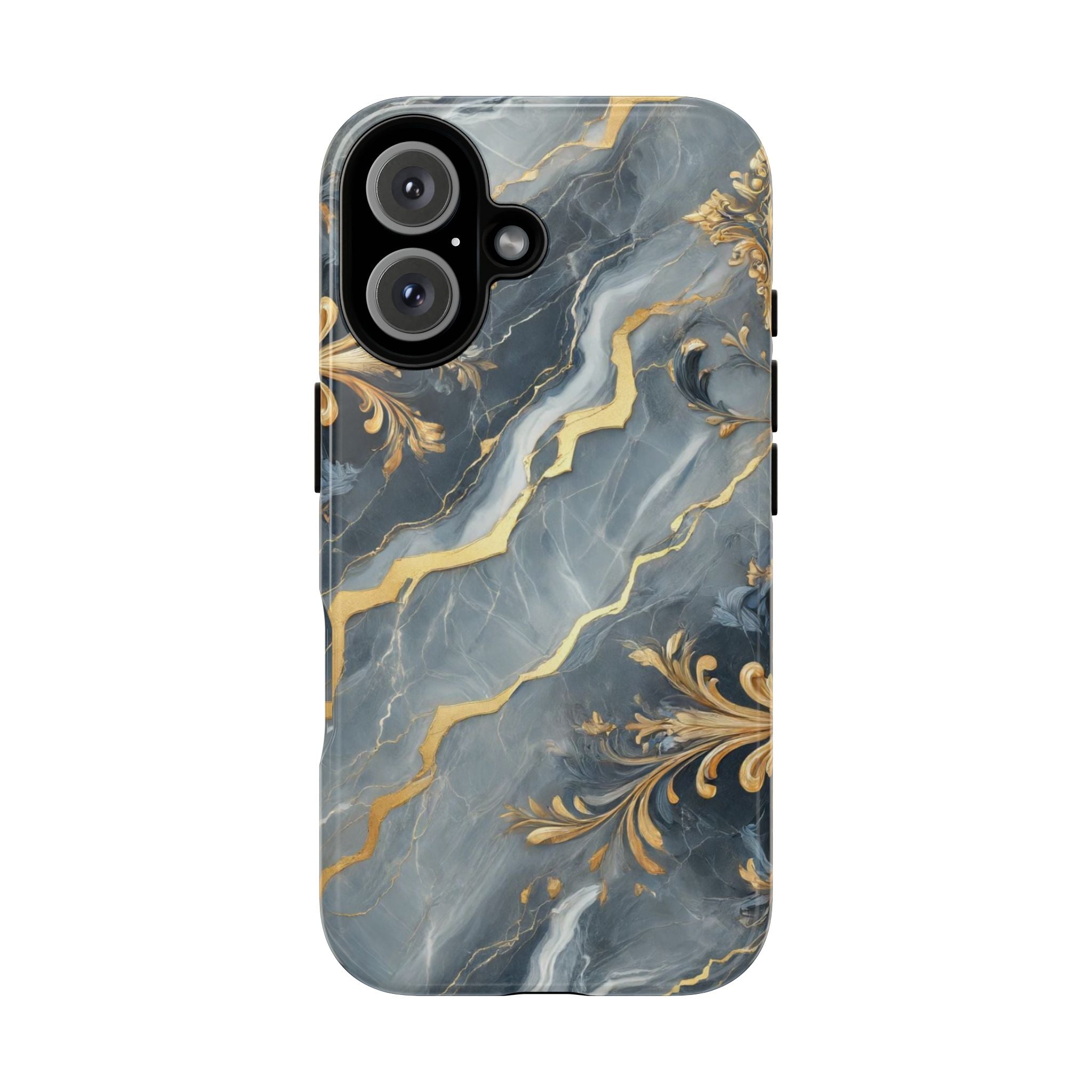 #Modell_ iPhone 16