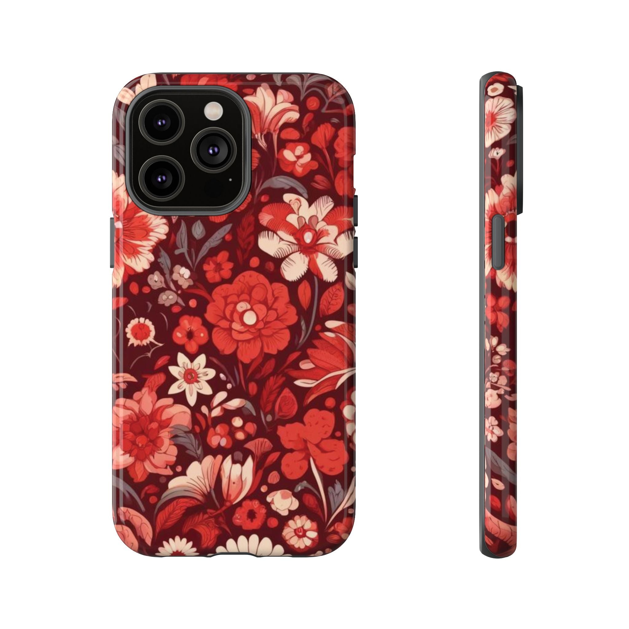 #Modell_ iPhone 14 Pro Max