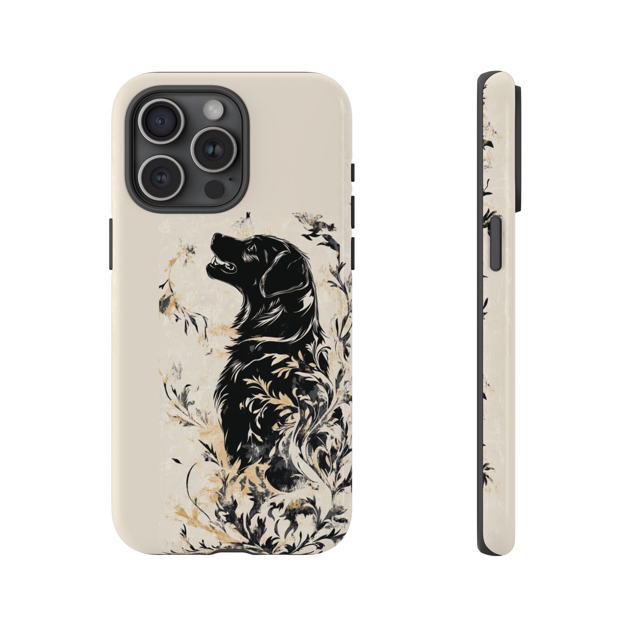 #Modell_ iPhone 15 Pro Max
