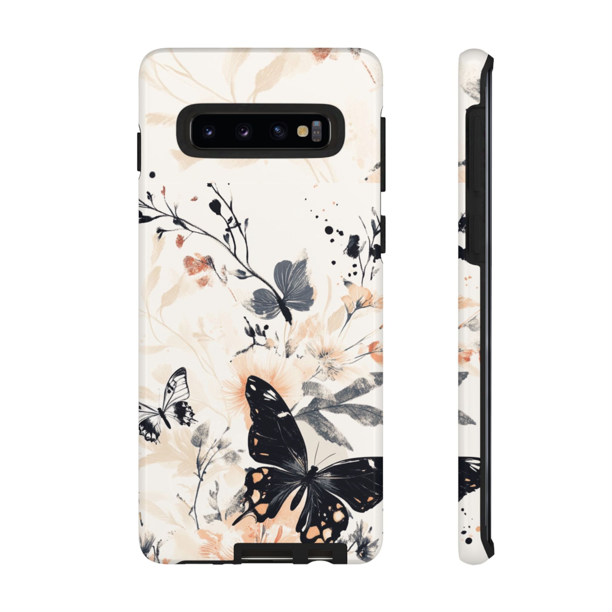 #Modell_ Samsung Galaxy S10