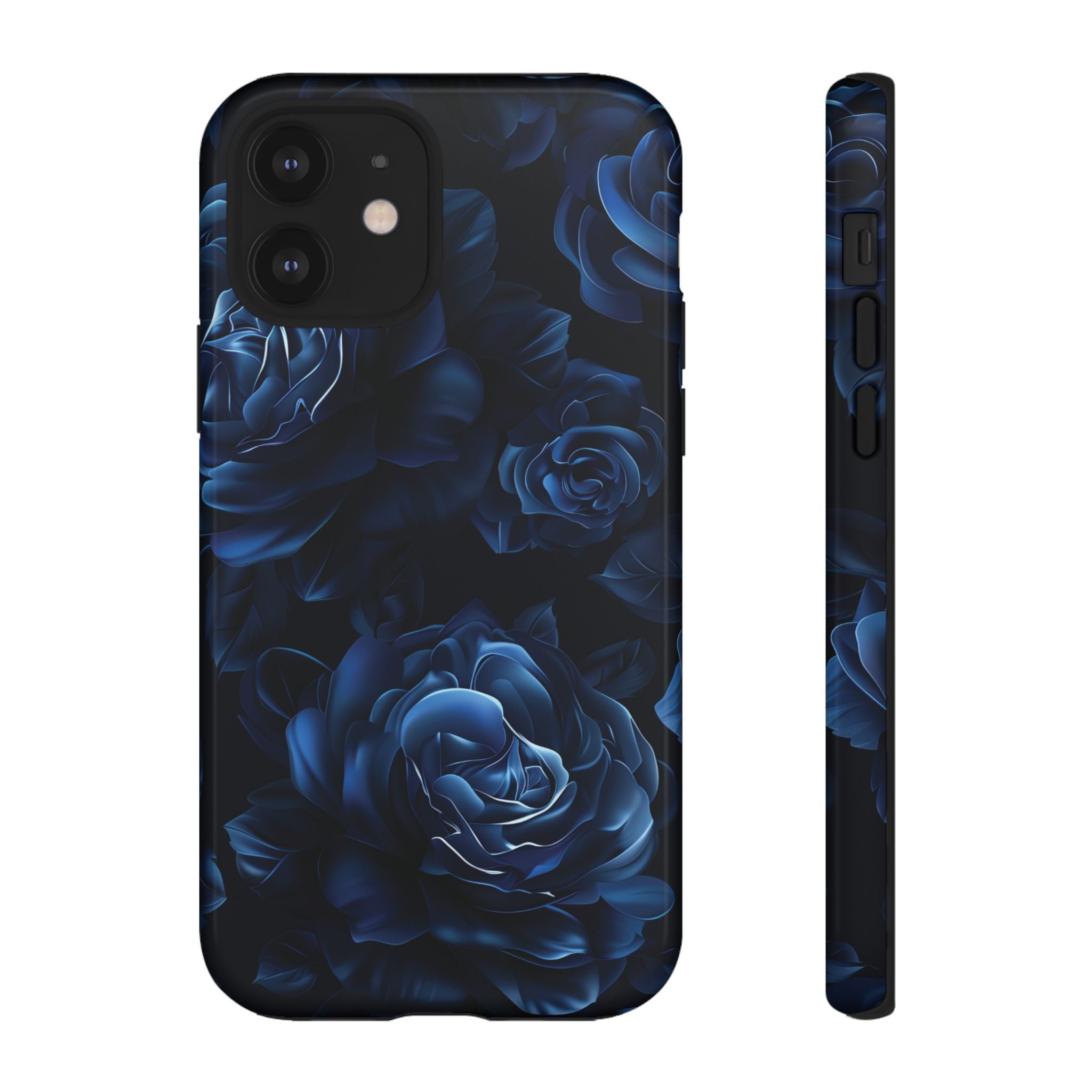 #Modell_Iphone14promax