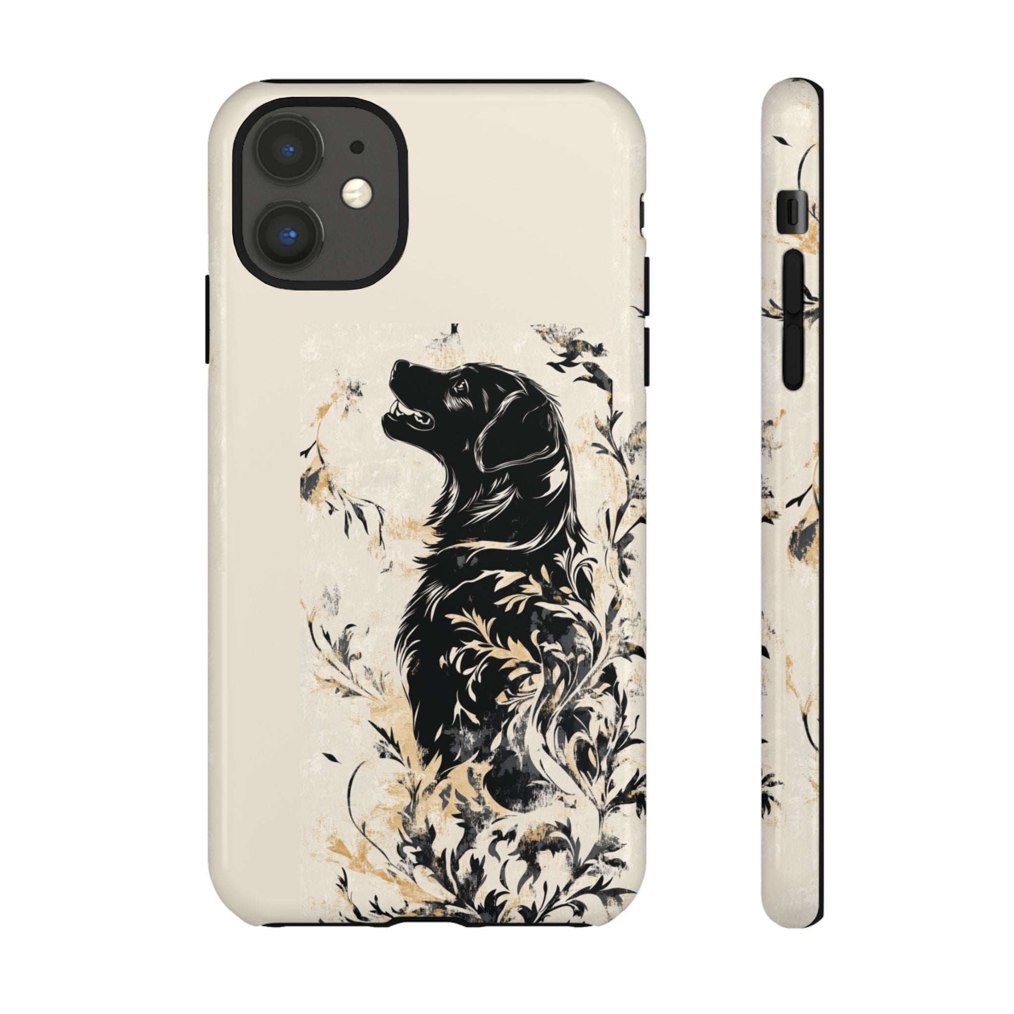 #Modell_ iPhone 11