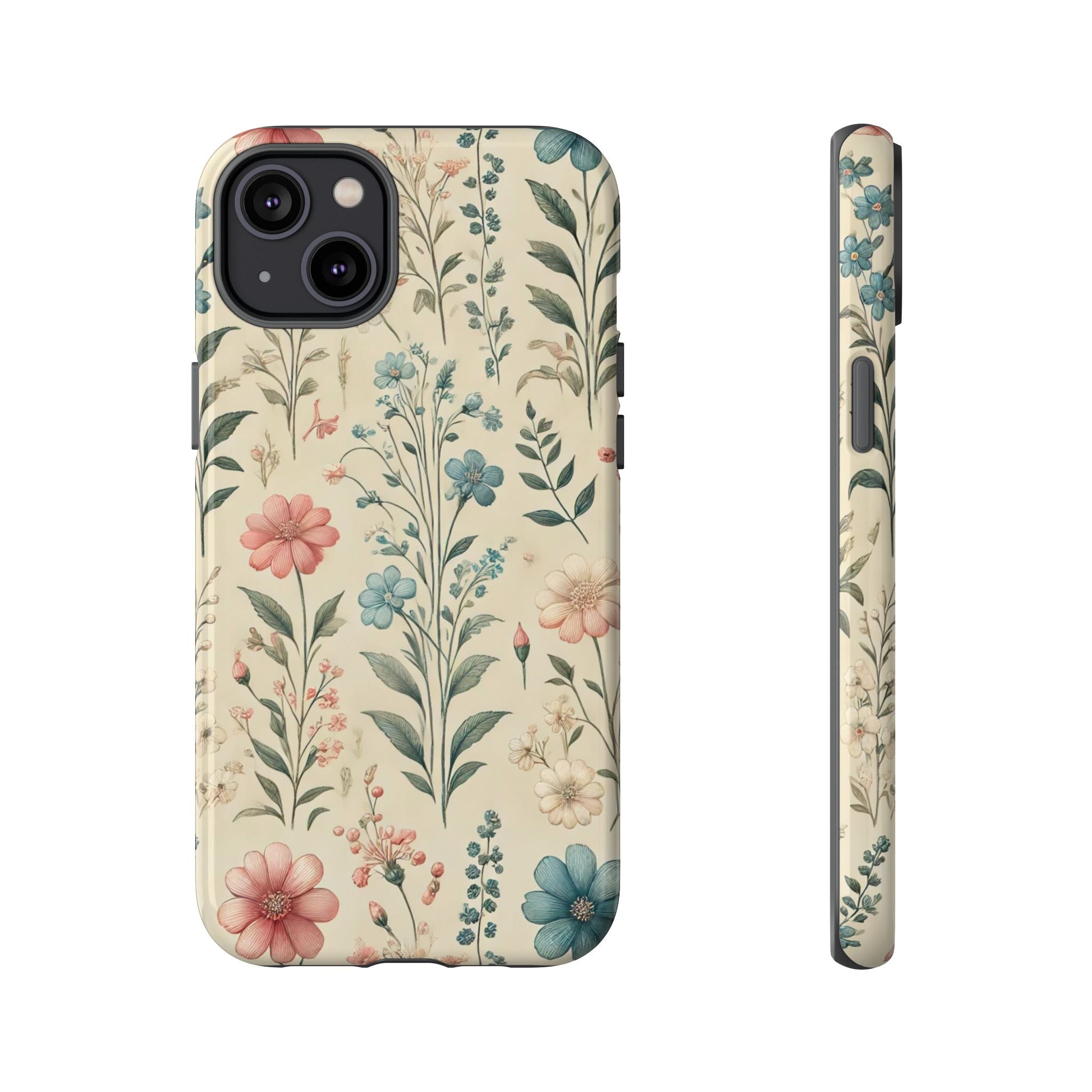 #Modell_ iPhone 14 Plus