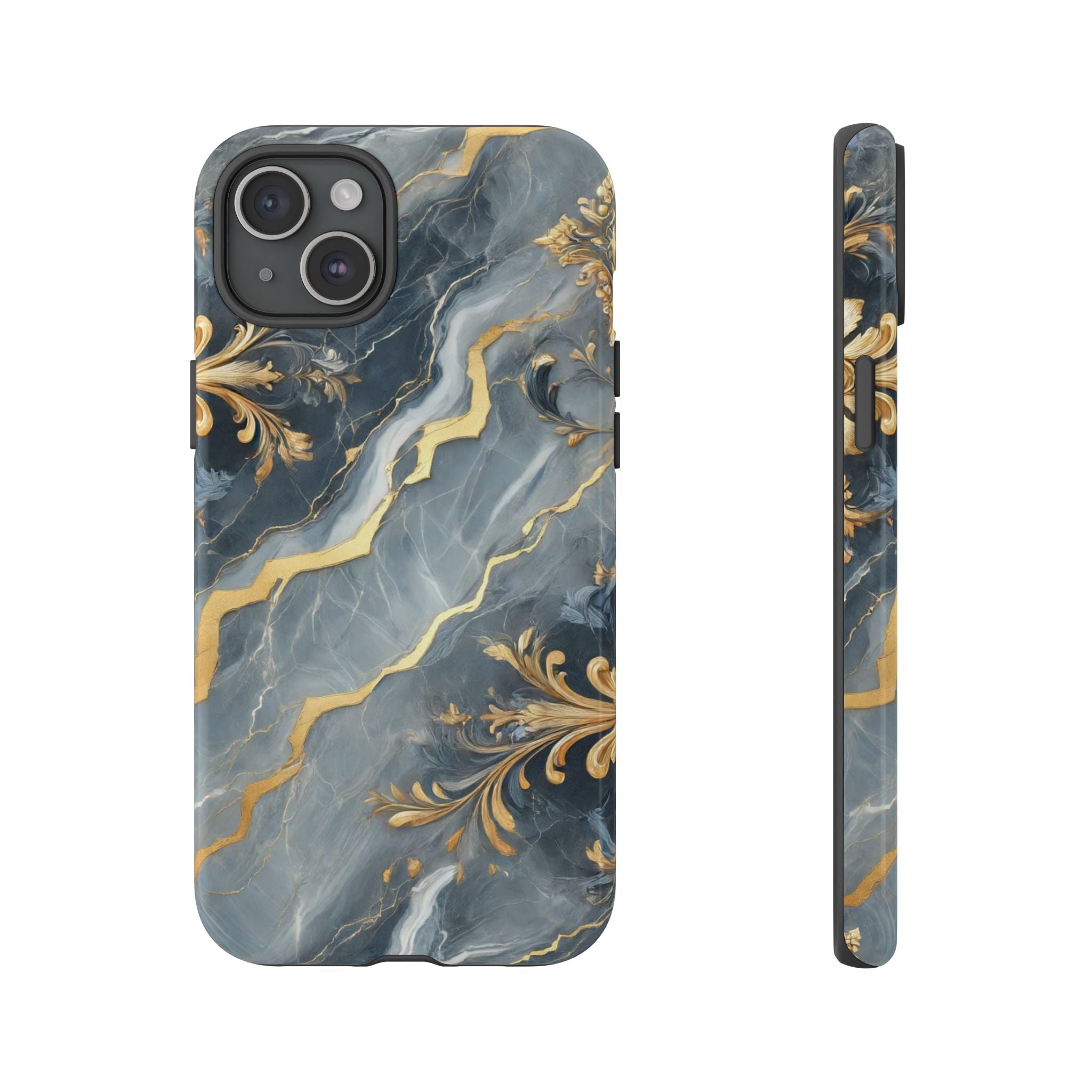 #Modell_ iPhone 15 Plus