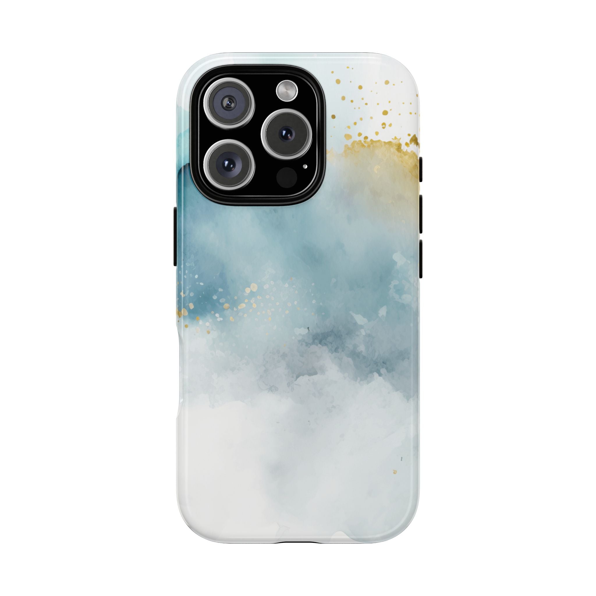 #Modell_ iPhone 16 Pro