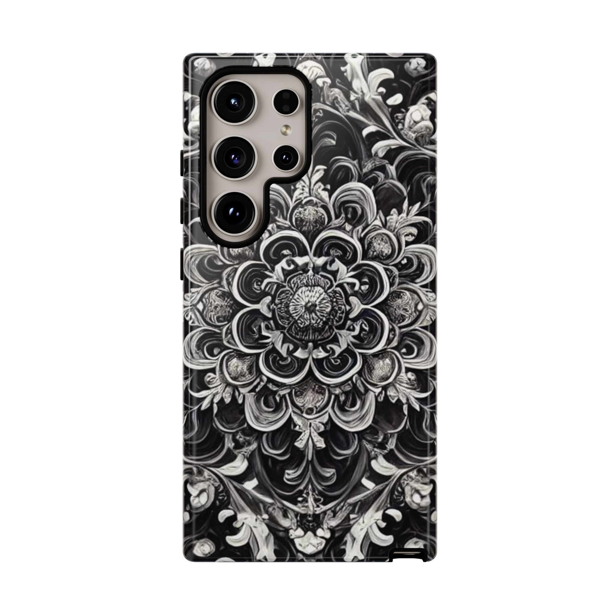 #Modell_ Samsung Galaxy S24 Ultra