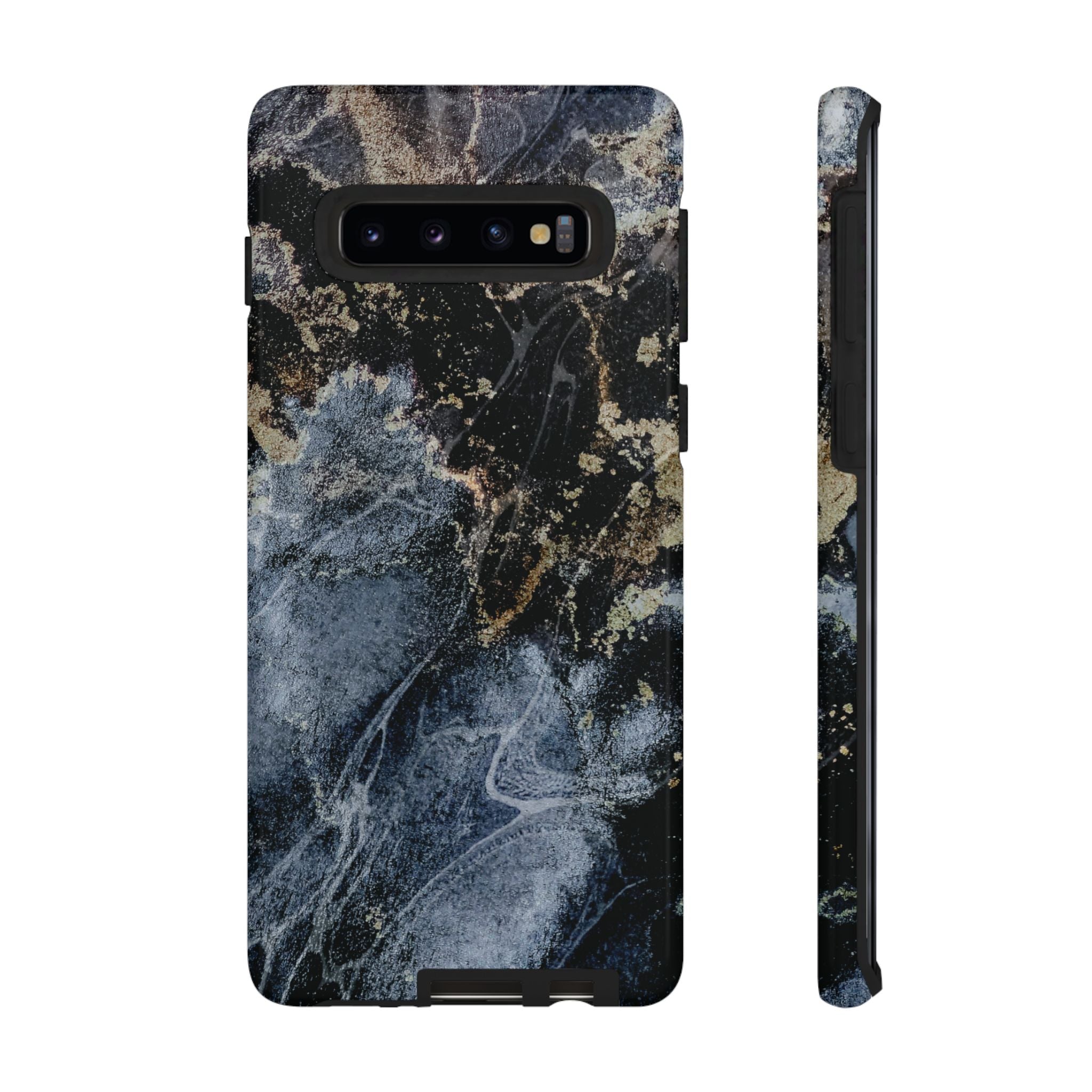#Modell_ Samsung Galaxy S10