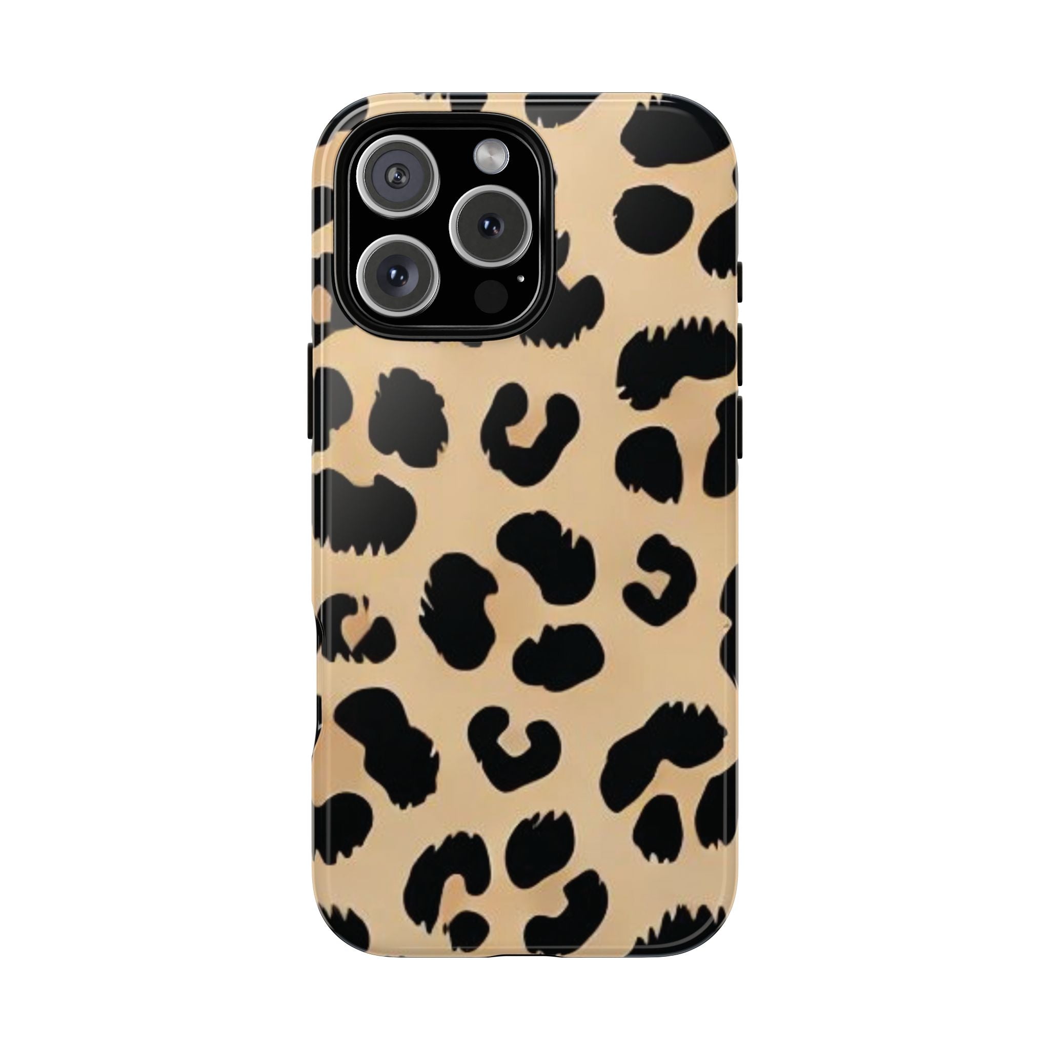 #Modell_ iPhone 16 Pro Max