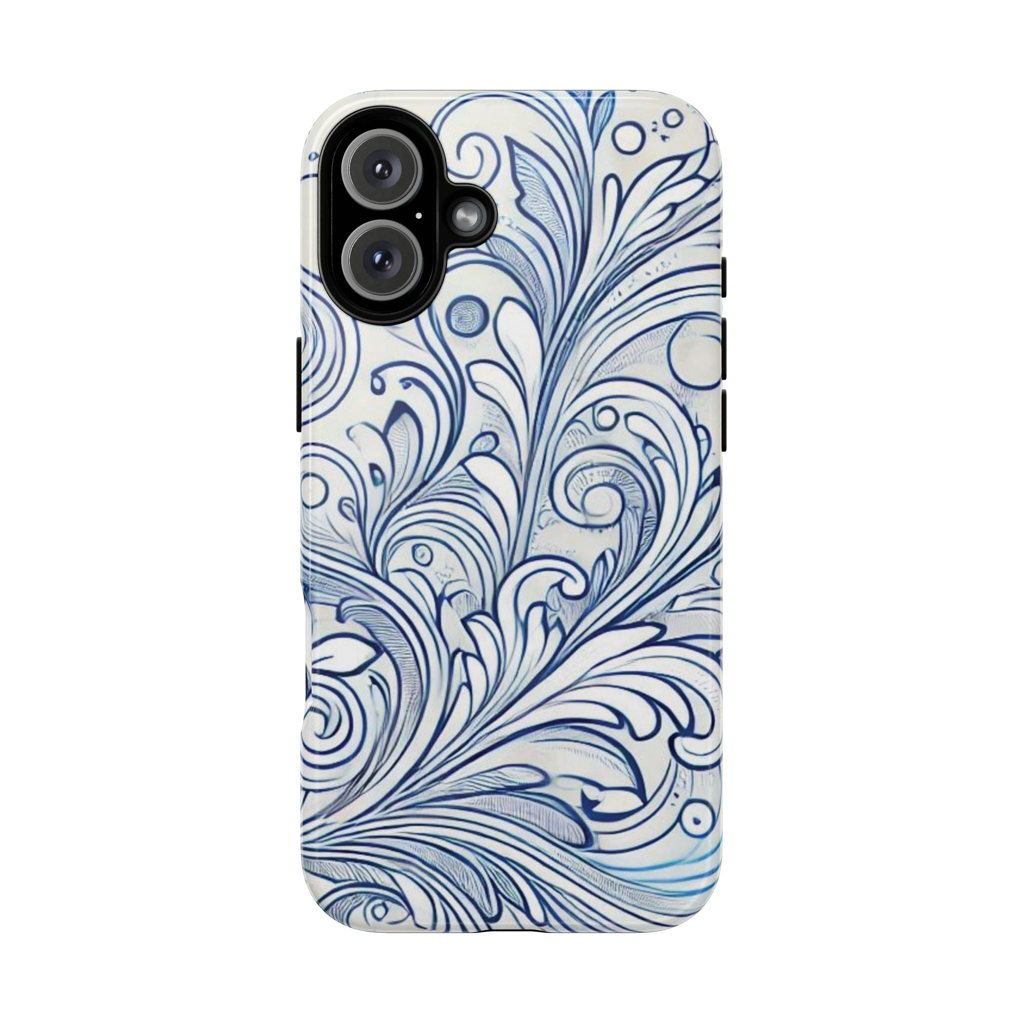 #Modell_ iPhone 16 Plus