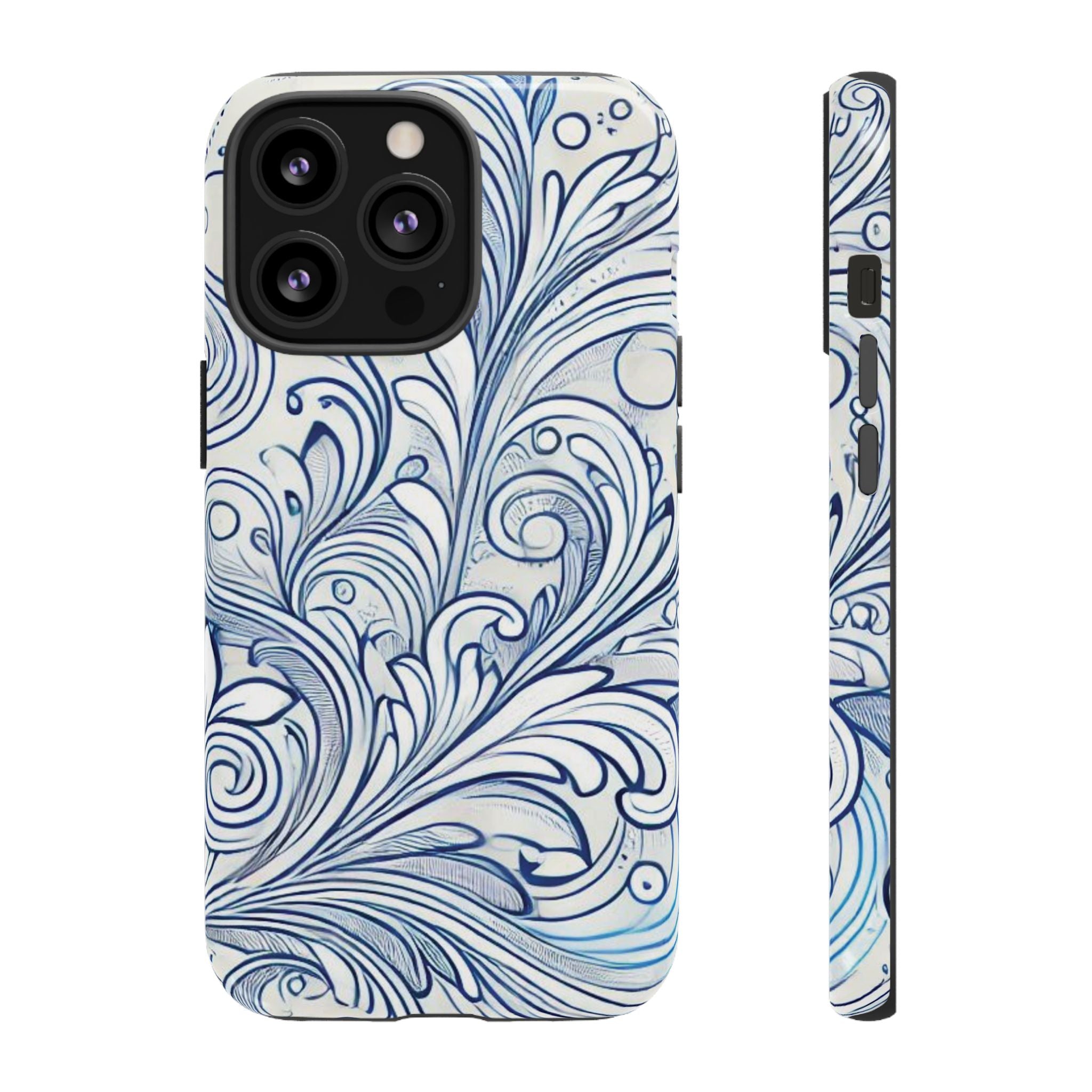 #Modell_ iPhone 13 Pro