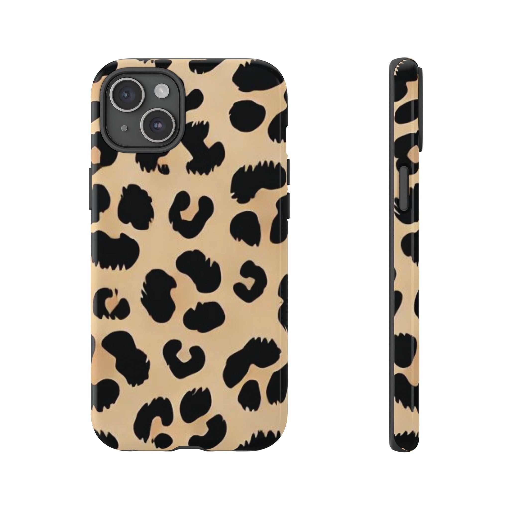 #Modell_ iPhone 15 Plus