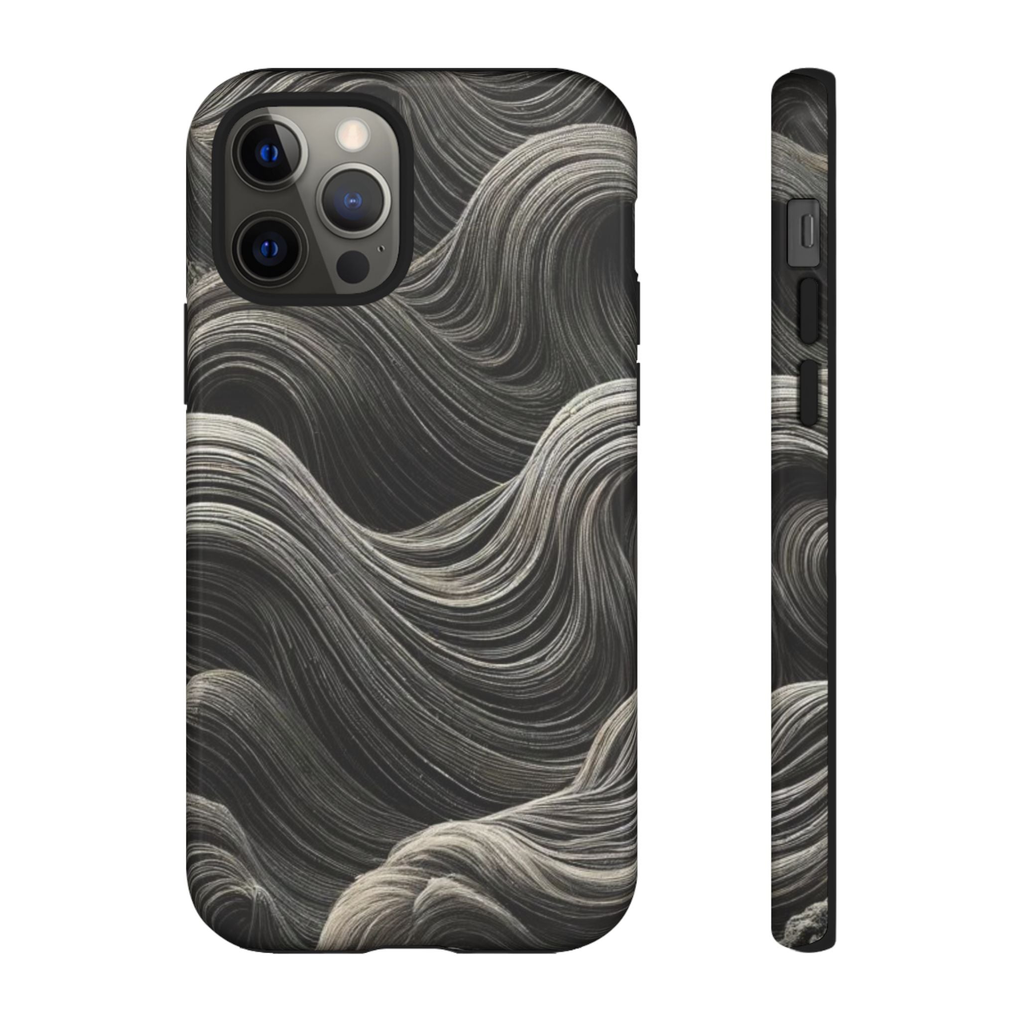 #Modell_ iPhone 12 Pro