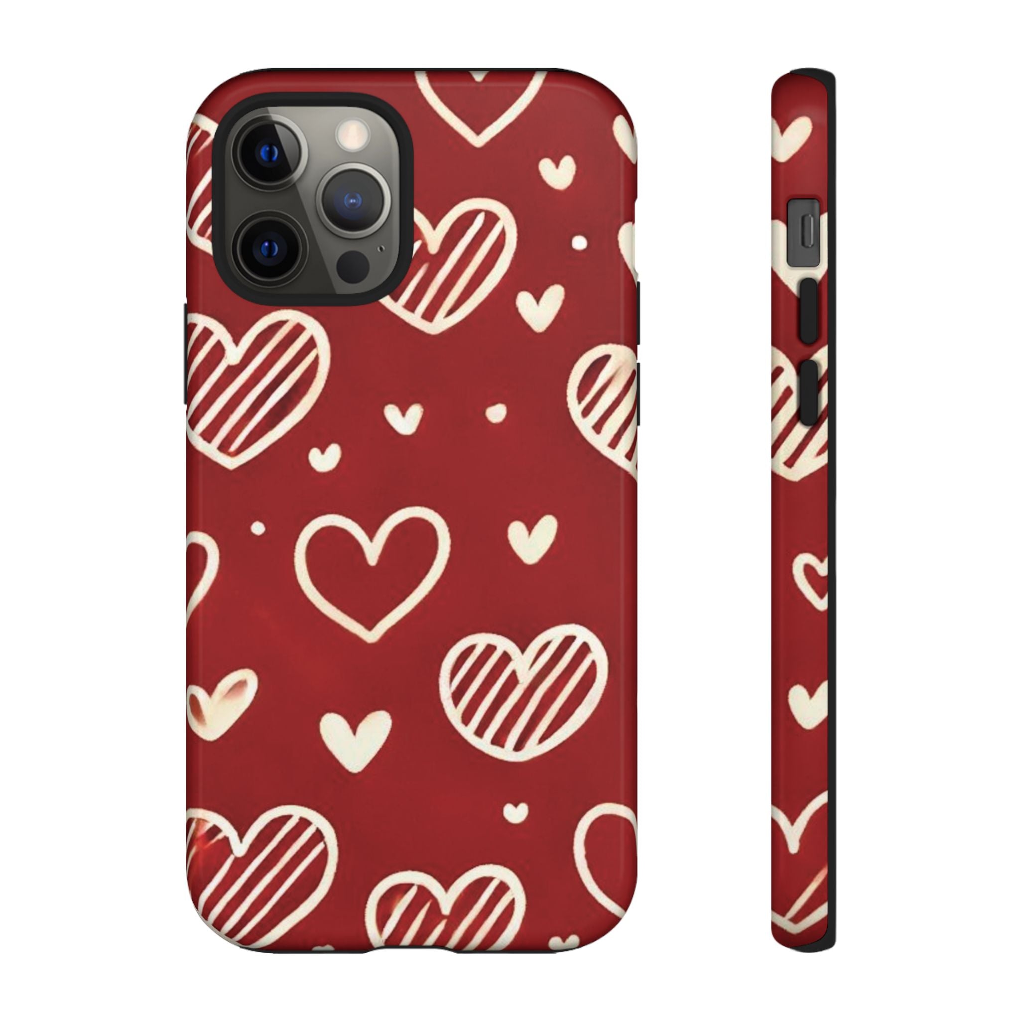 #Modell_ iPhone 12 Pro
