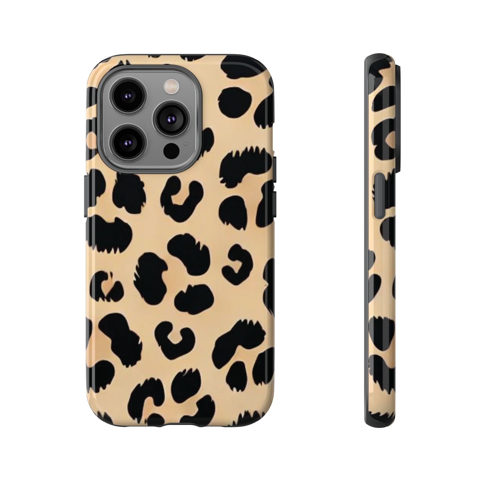 #Modell_ iPhone 14 Pro