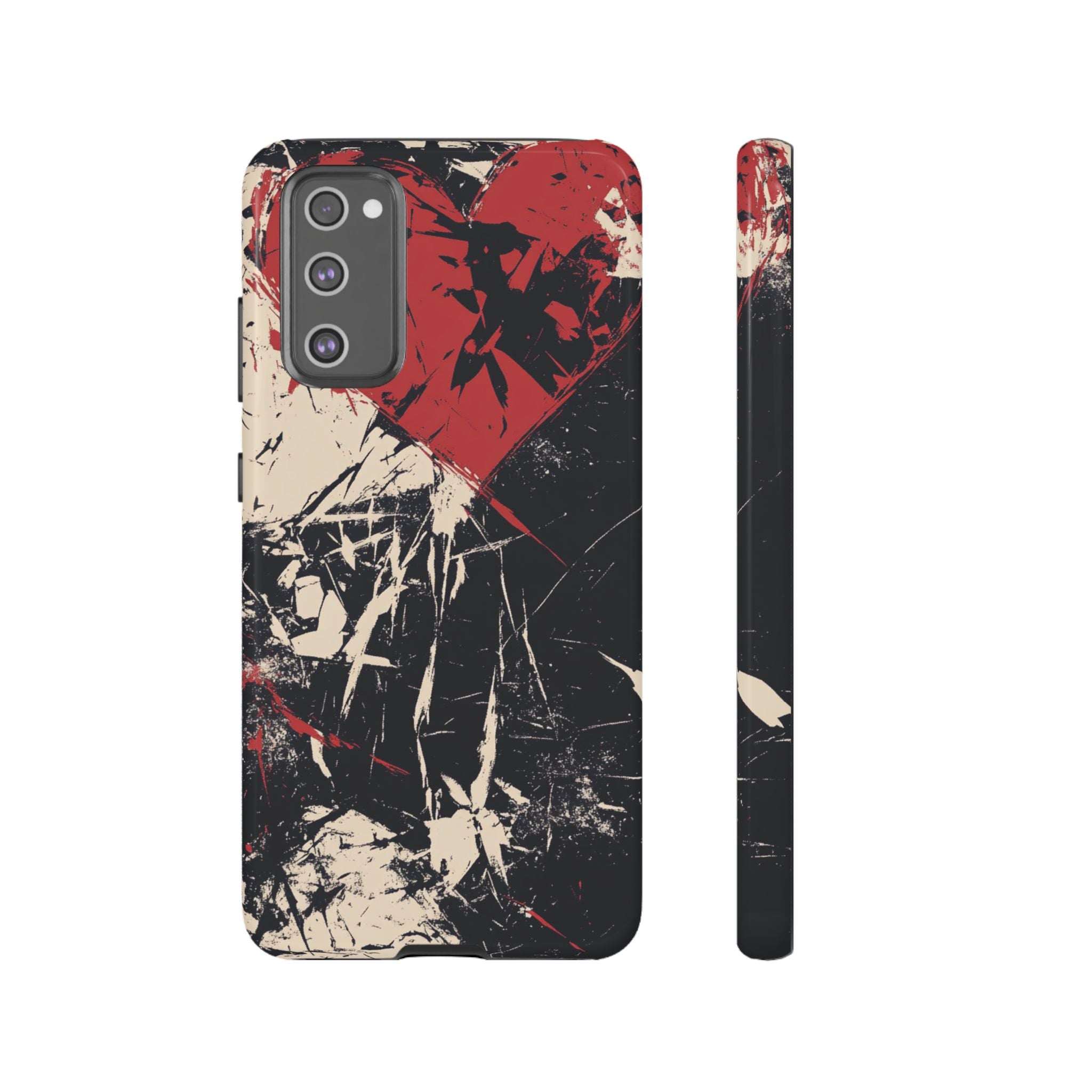 #Modell_ Samsung Galaxy S20 FE