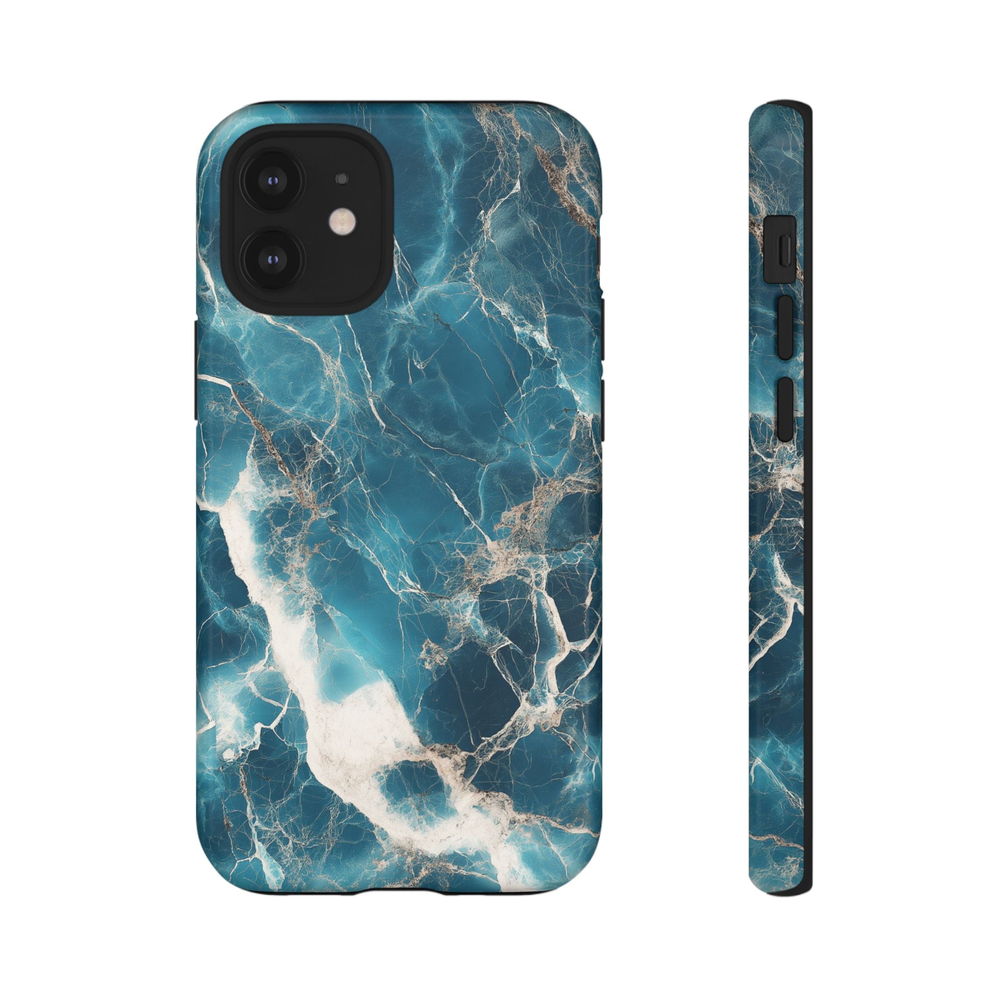 #Modell_ iPhone 12 Mini