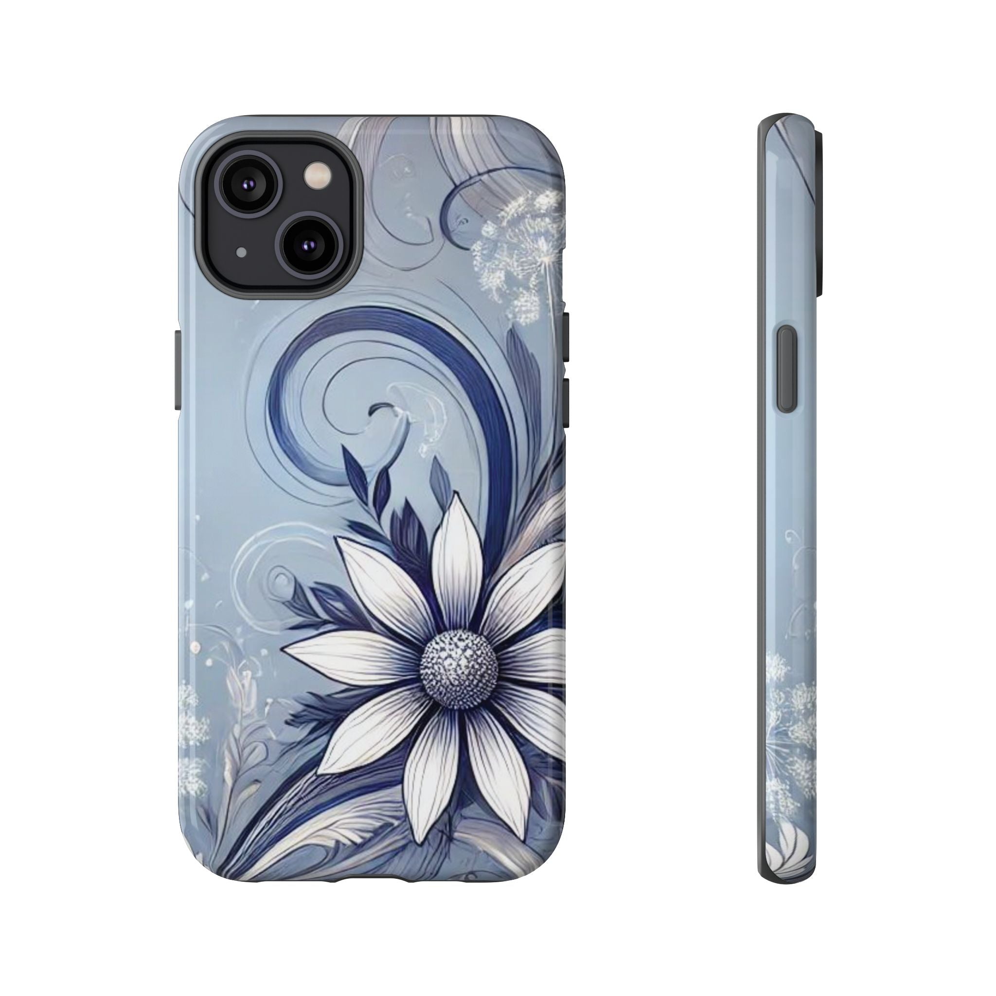 #Modell_ iPhone 14 Plus