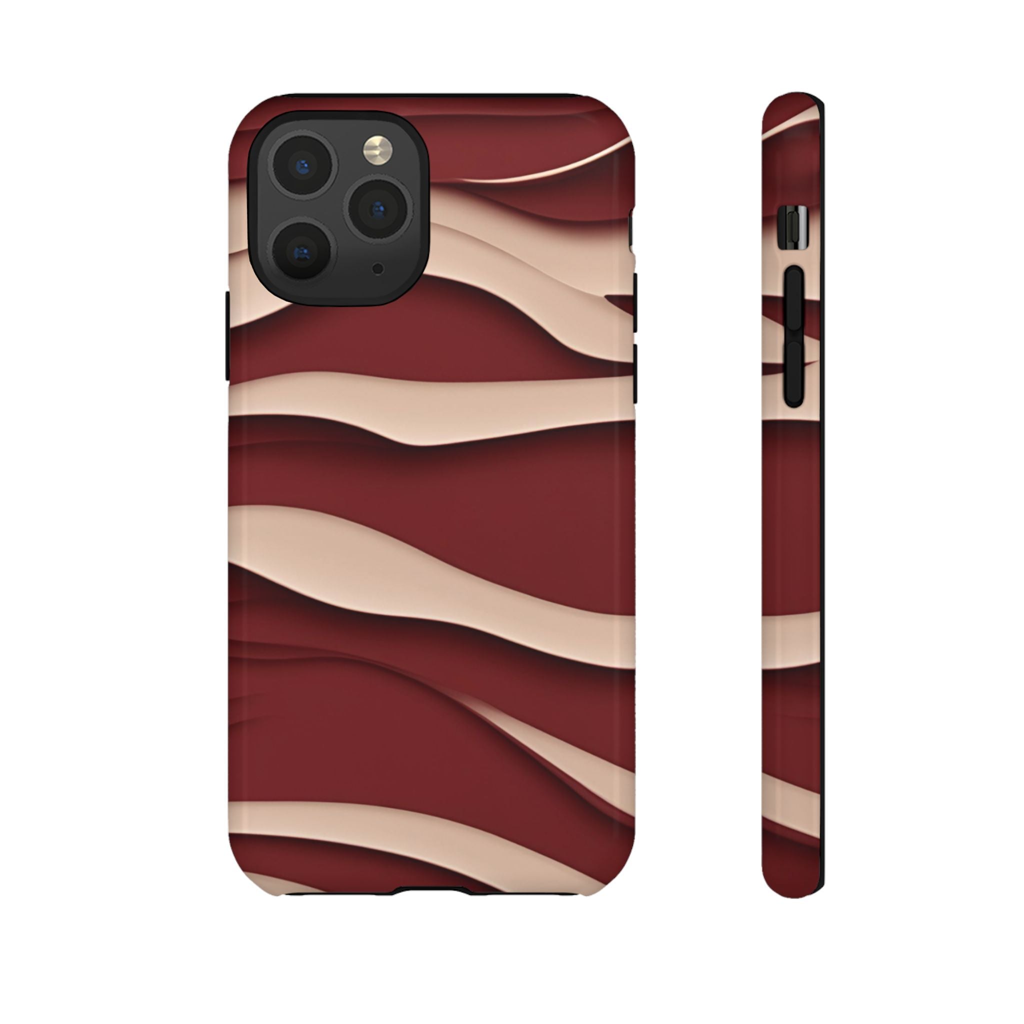 #Modell_ iPhone 11 Pro