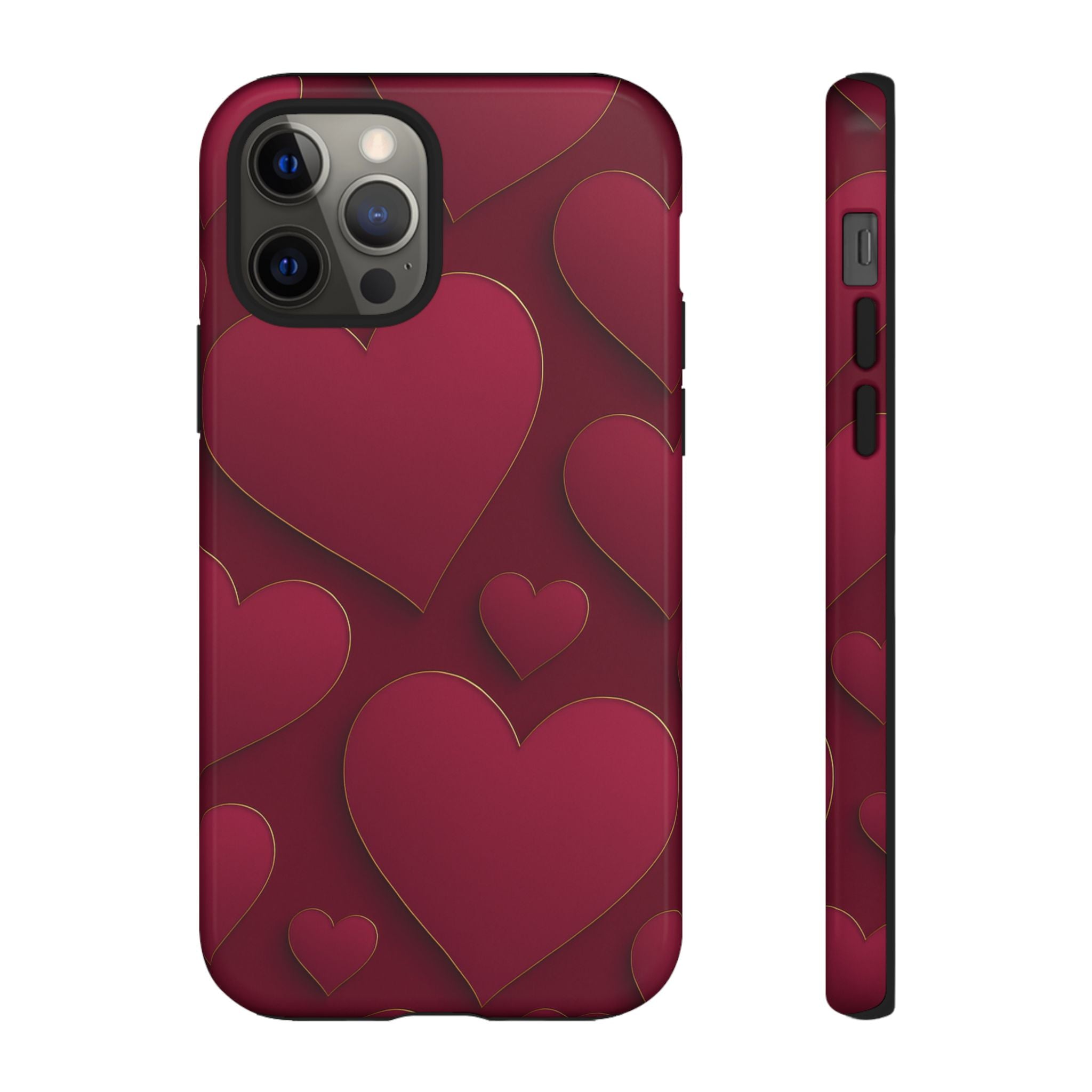 #Modell_Iphone13