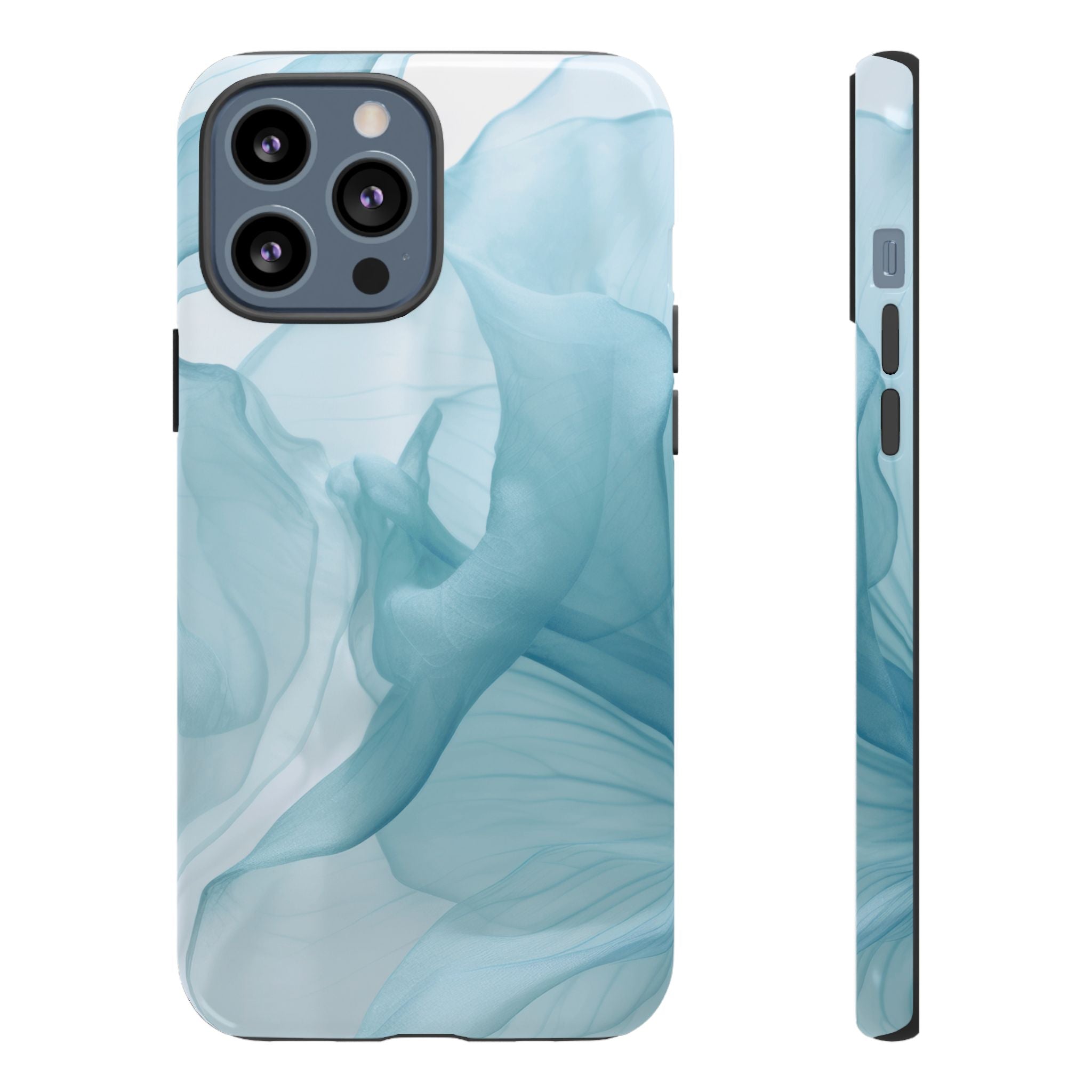 #Modell_ iPhone 13 Pro Max