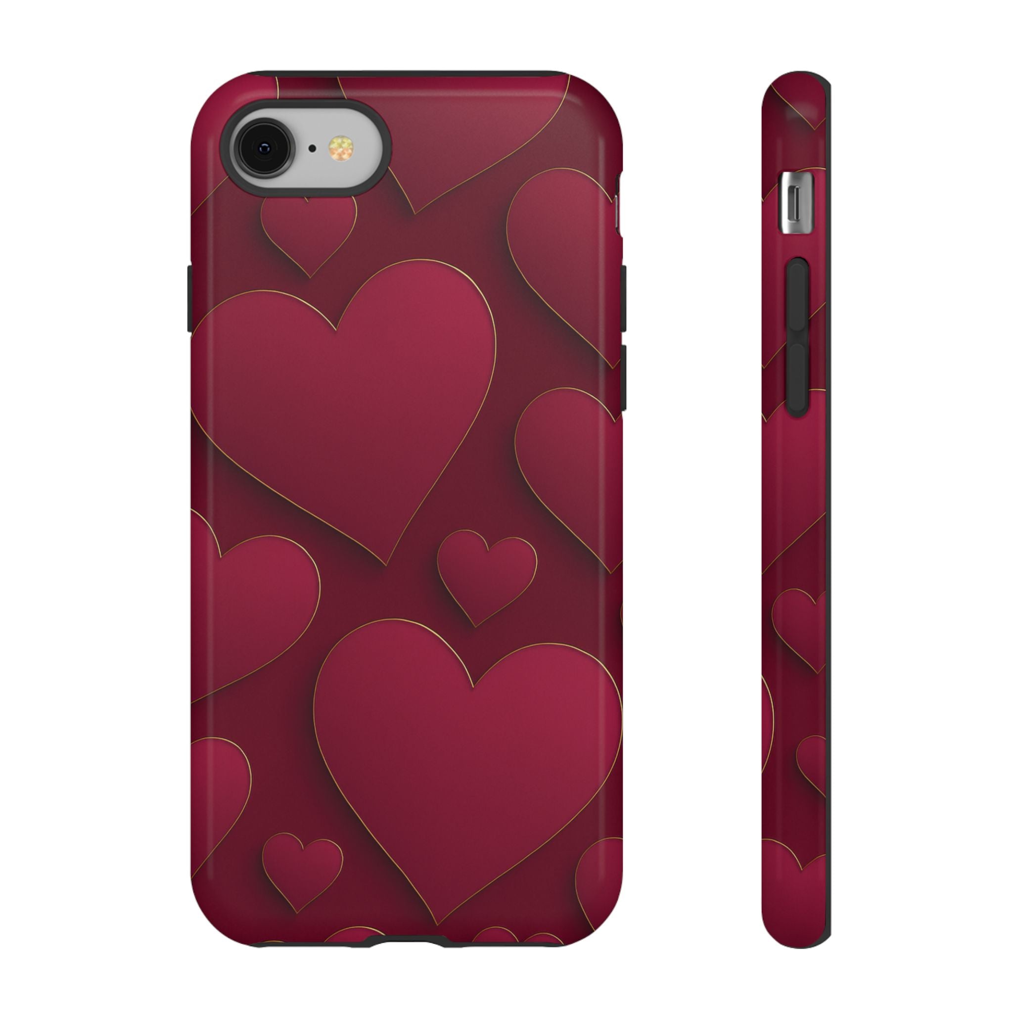 #Modell_Iphone16promax