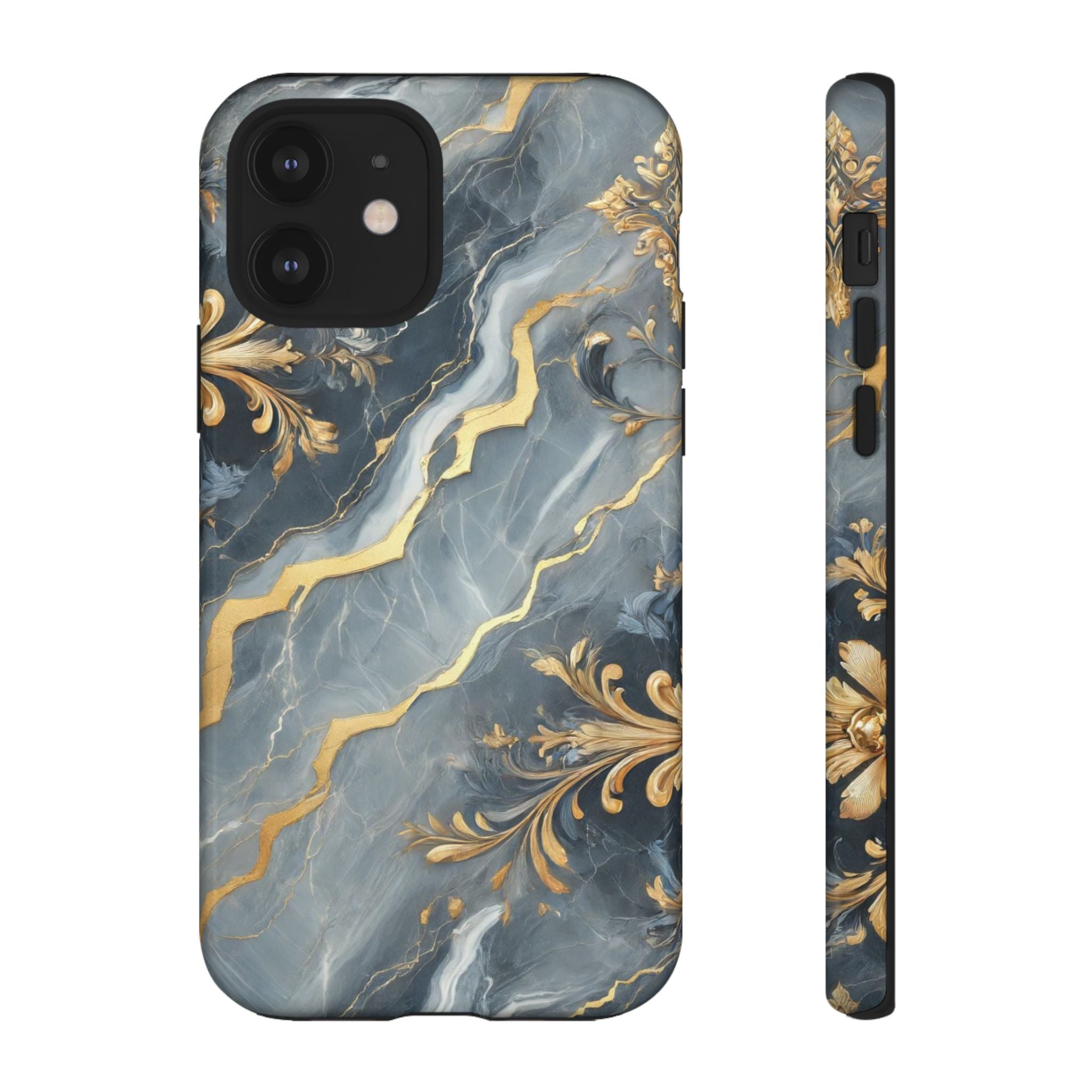 #Modell_ iPhone 12