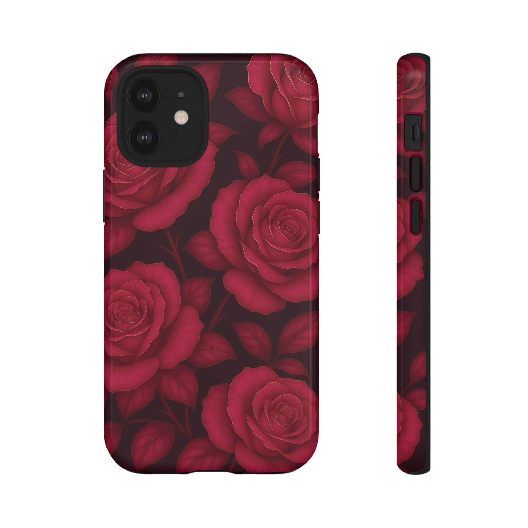 #Modell_Iphone14plus