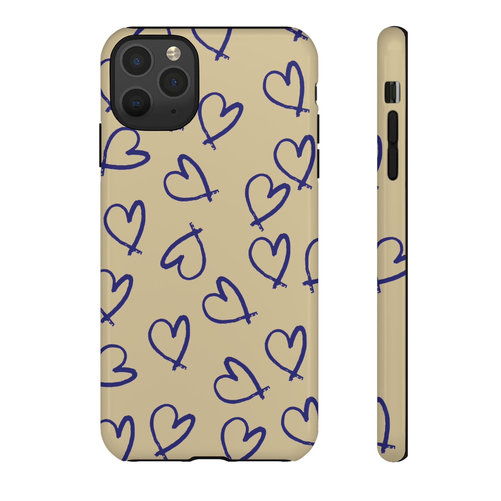 #Modell_ iPhone 11 Pro Max