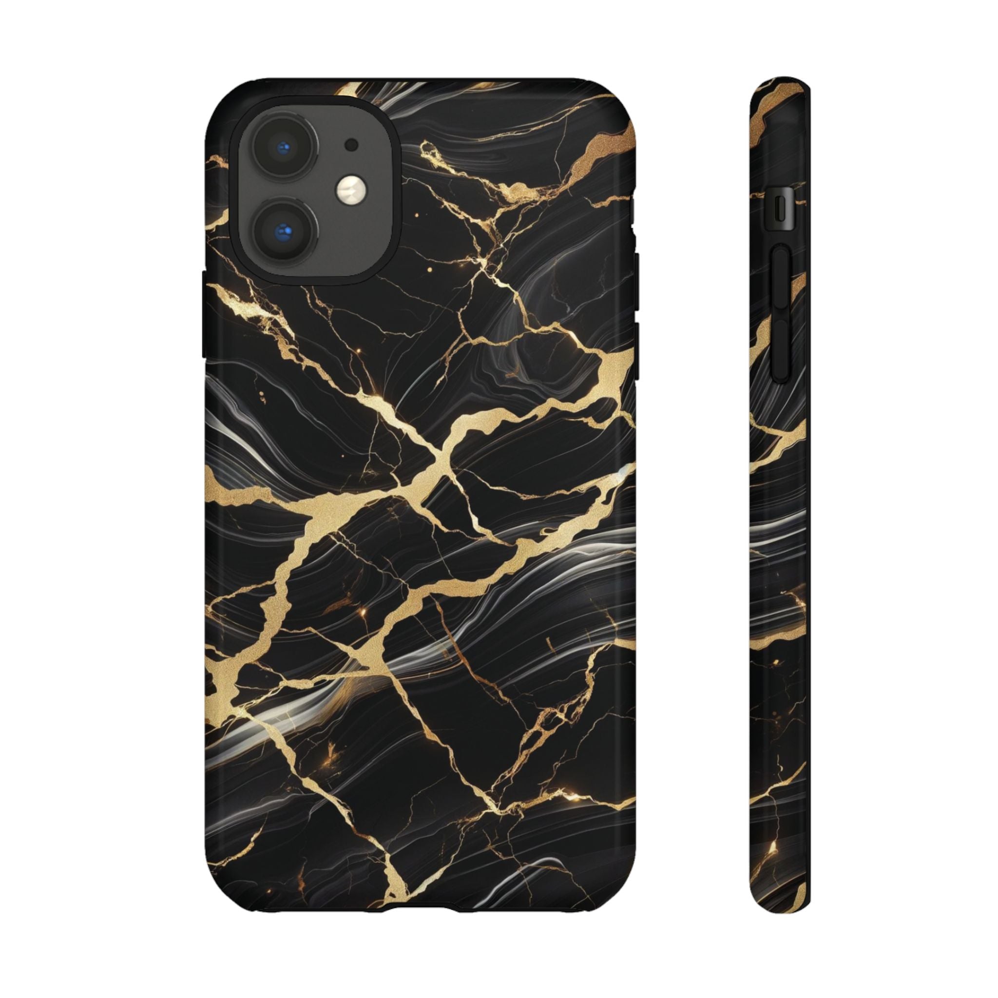 #Modell_ iPhone 11