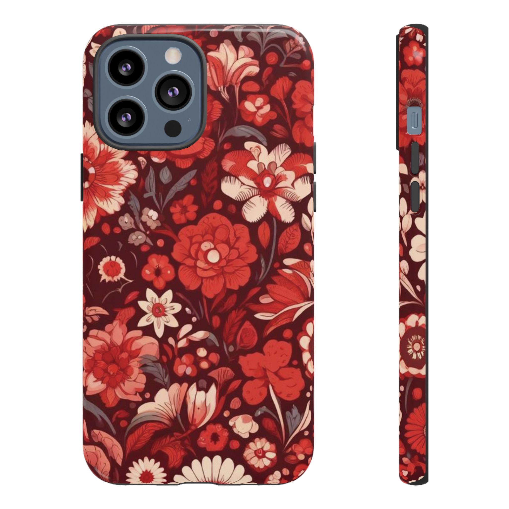 #Modell_ iPhone 13 Pro Max