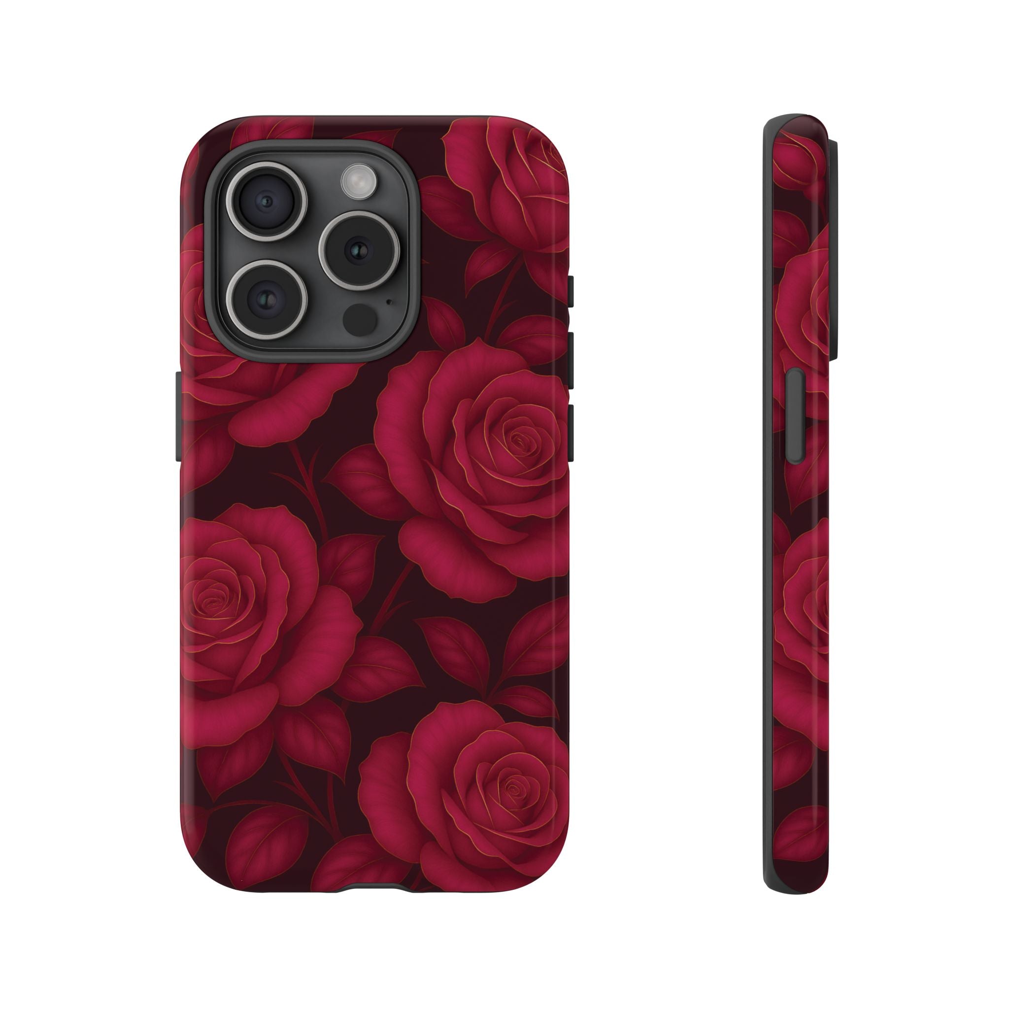 #Modell_Iphonexr