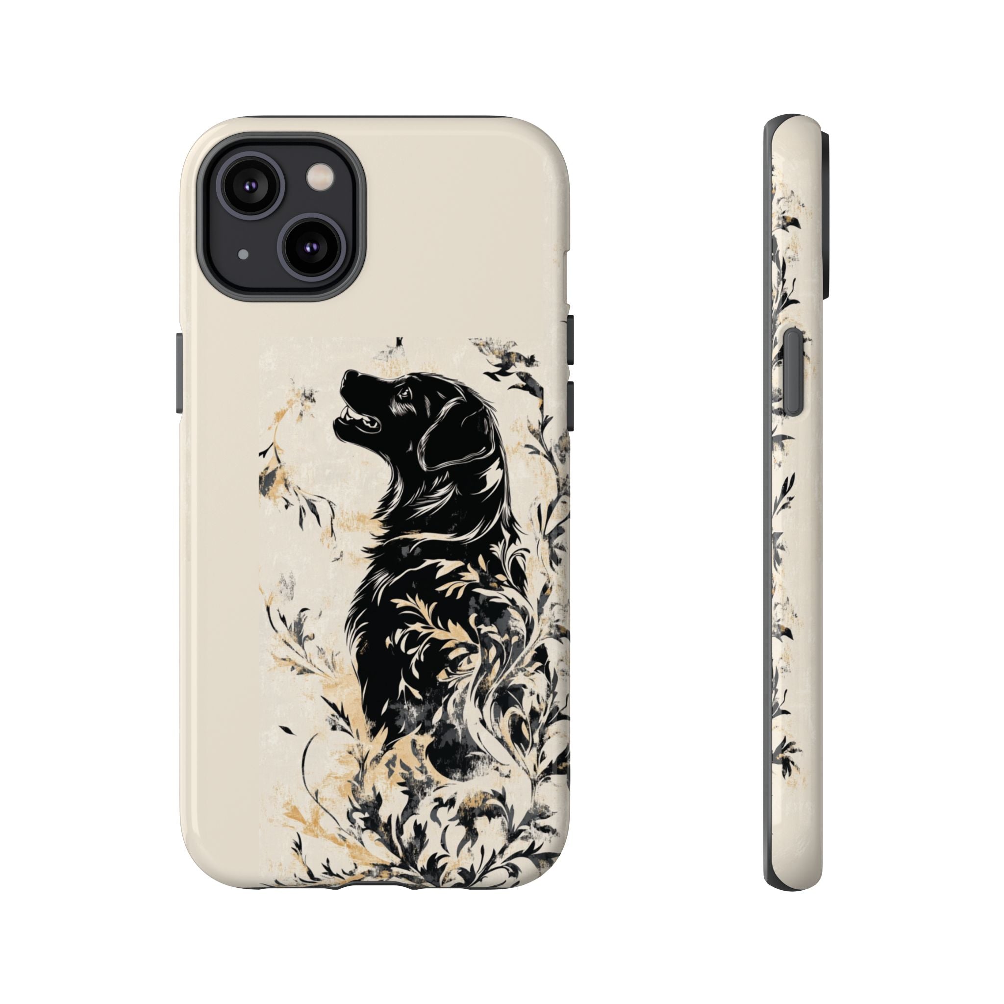 #Modell_ iPhone 14 Plus
