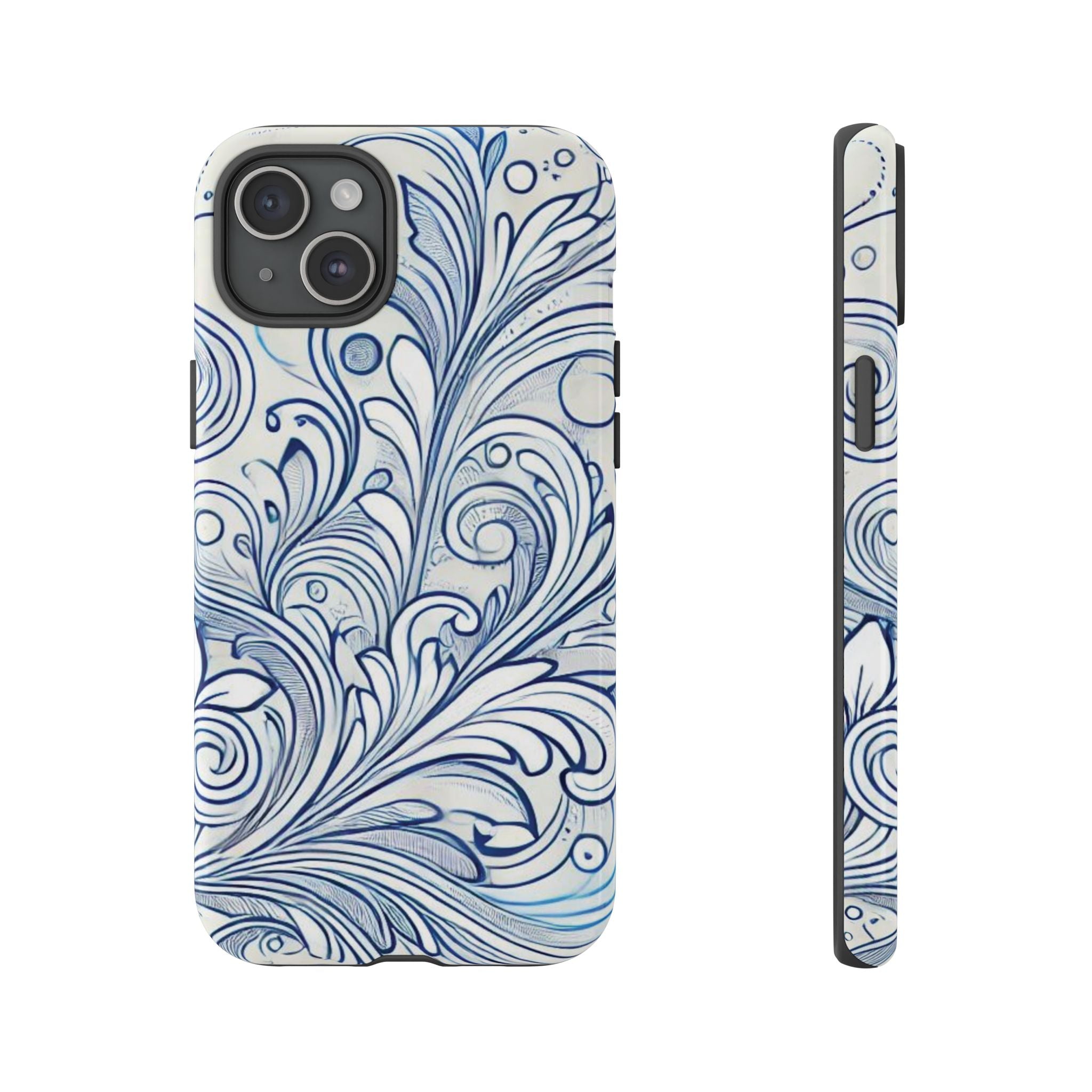 #Modell_ iPhone 15 Plus