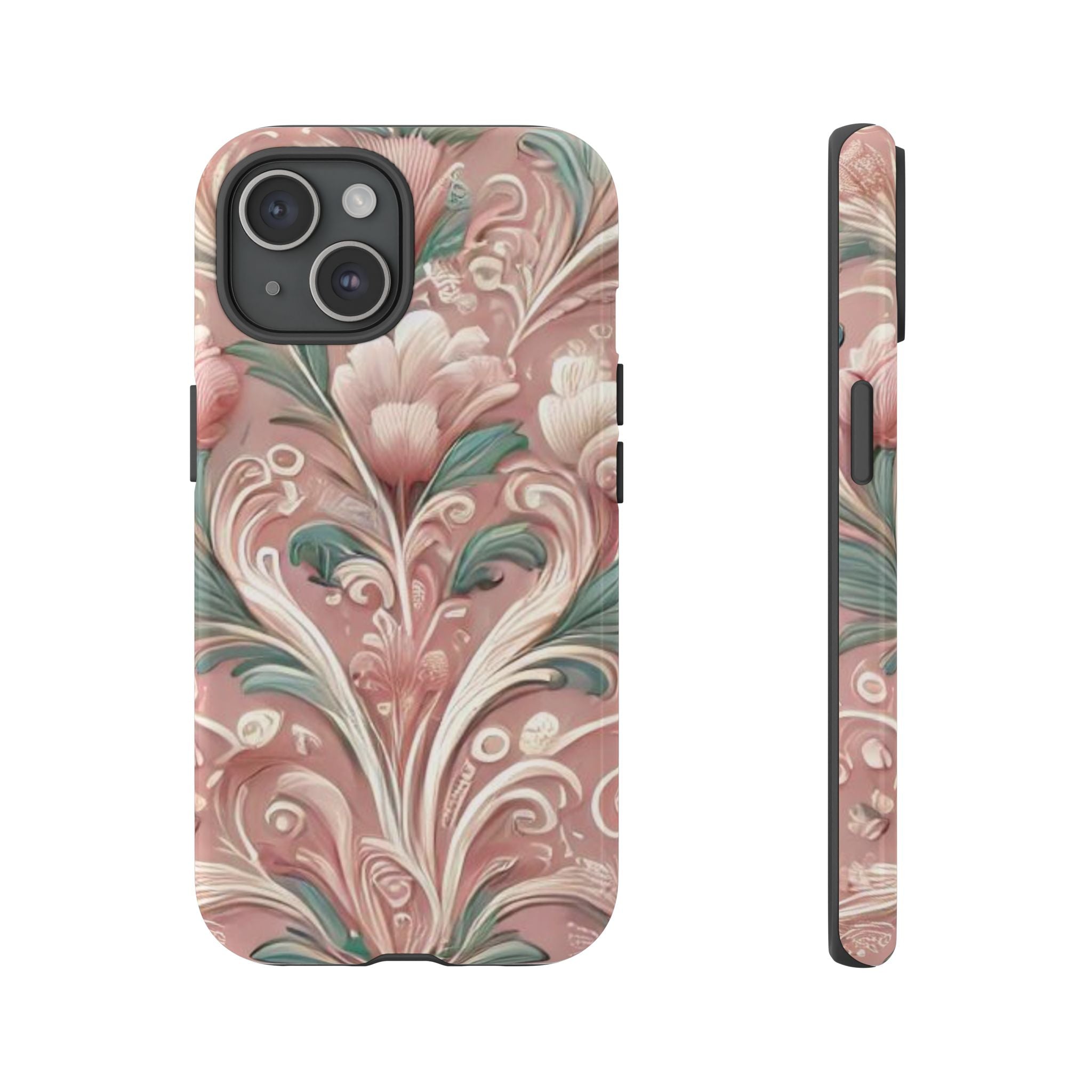 #Modell_ iPhone 15