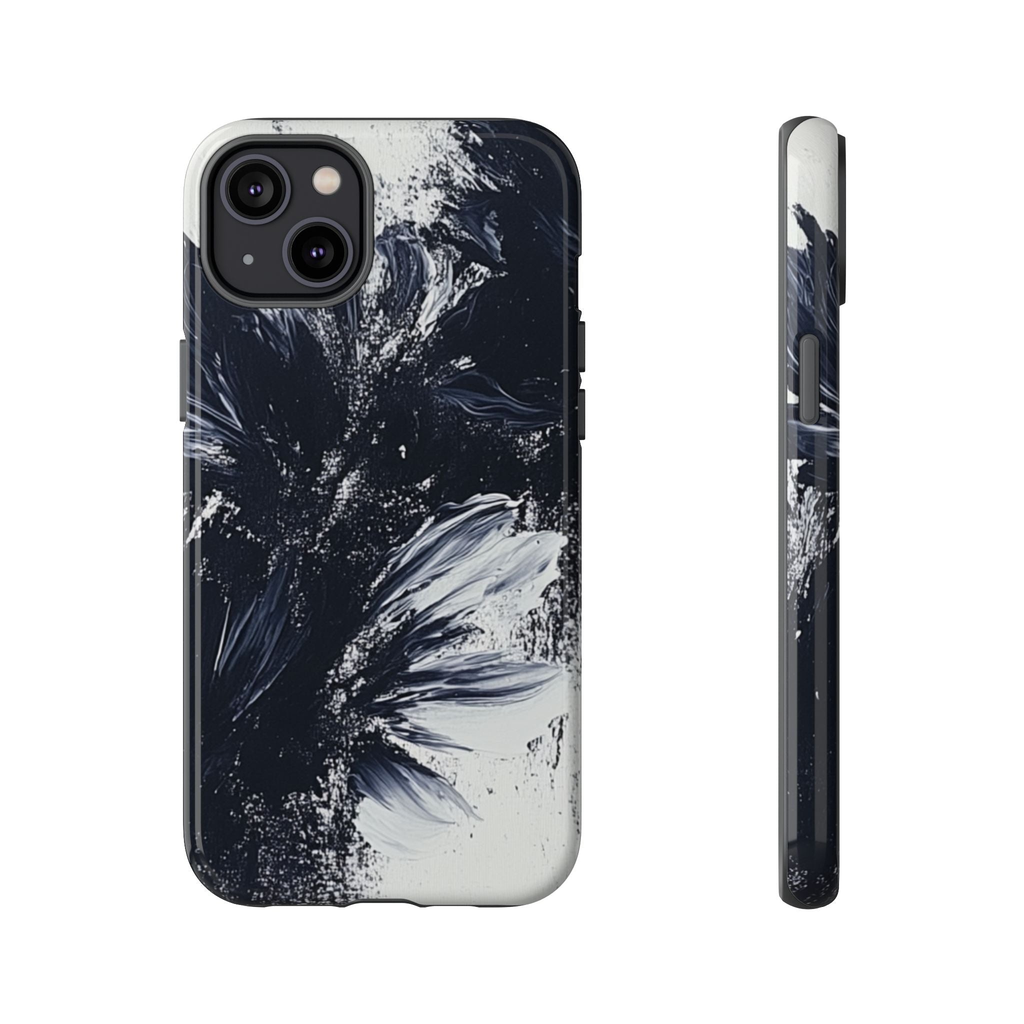 #Modell_ iPhone 14 Plus