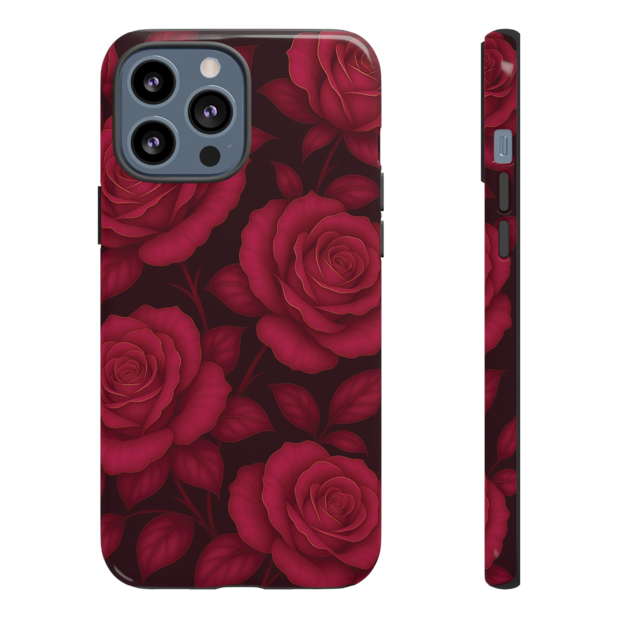 #Modell_Iphone12mini