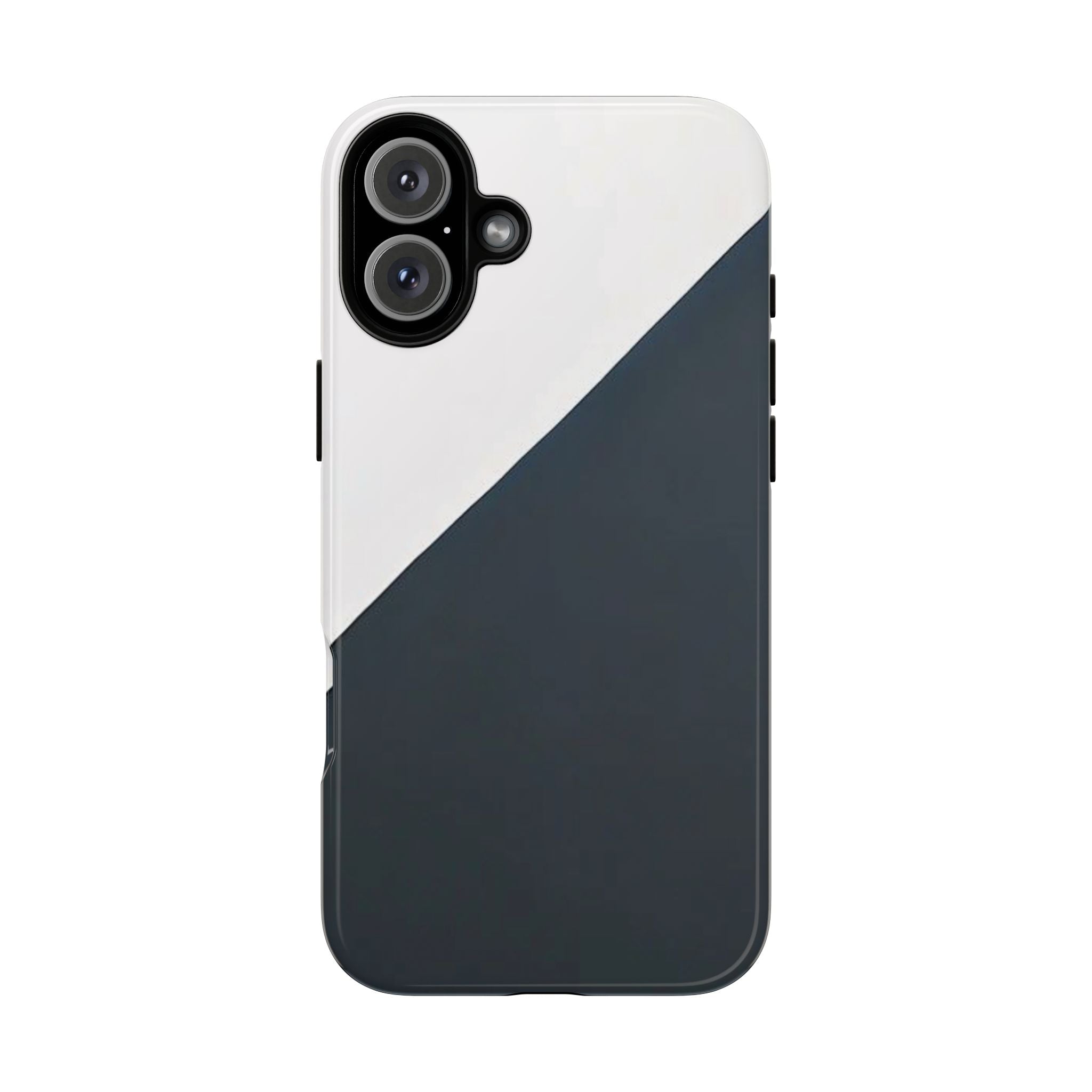 #Modell_ iPhone 16 Plus